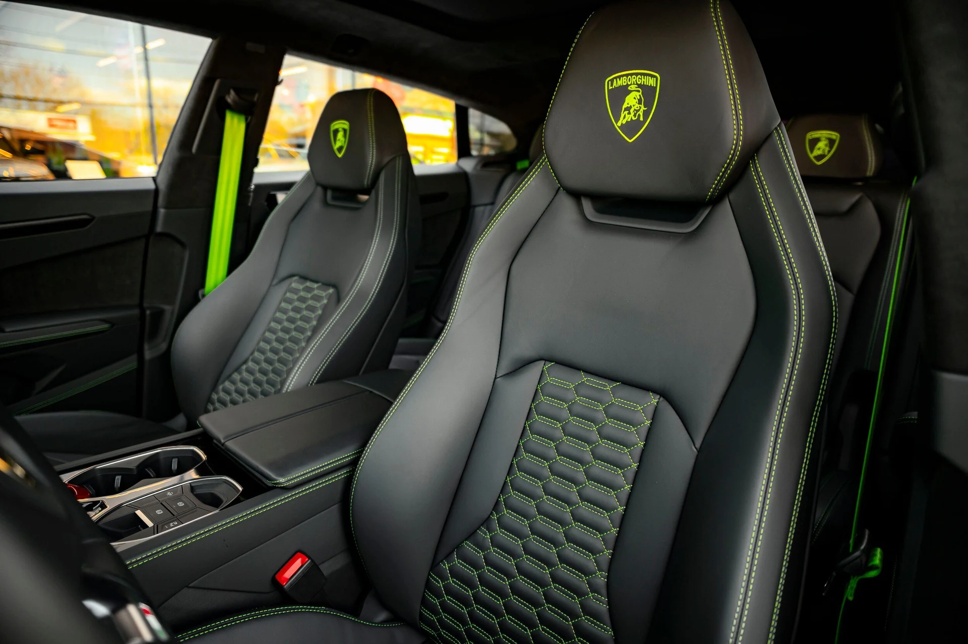 mph028_1463680920_9d80e01c5413470a9c1df7a1810131ca_bad428525a