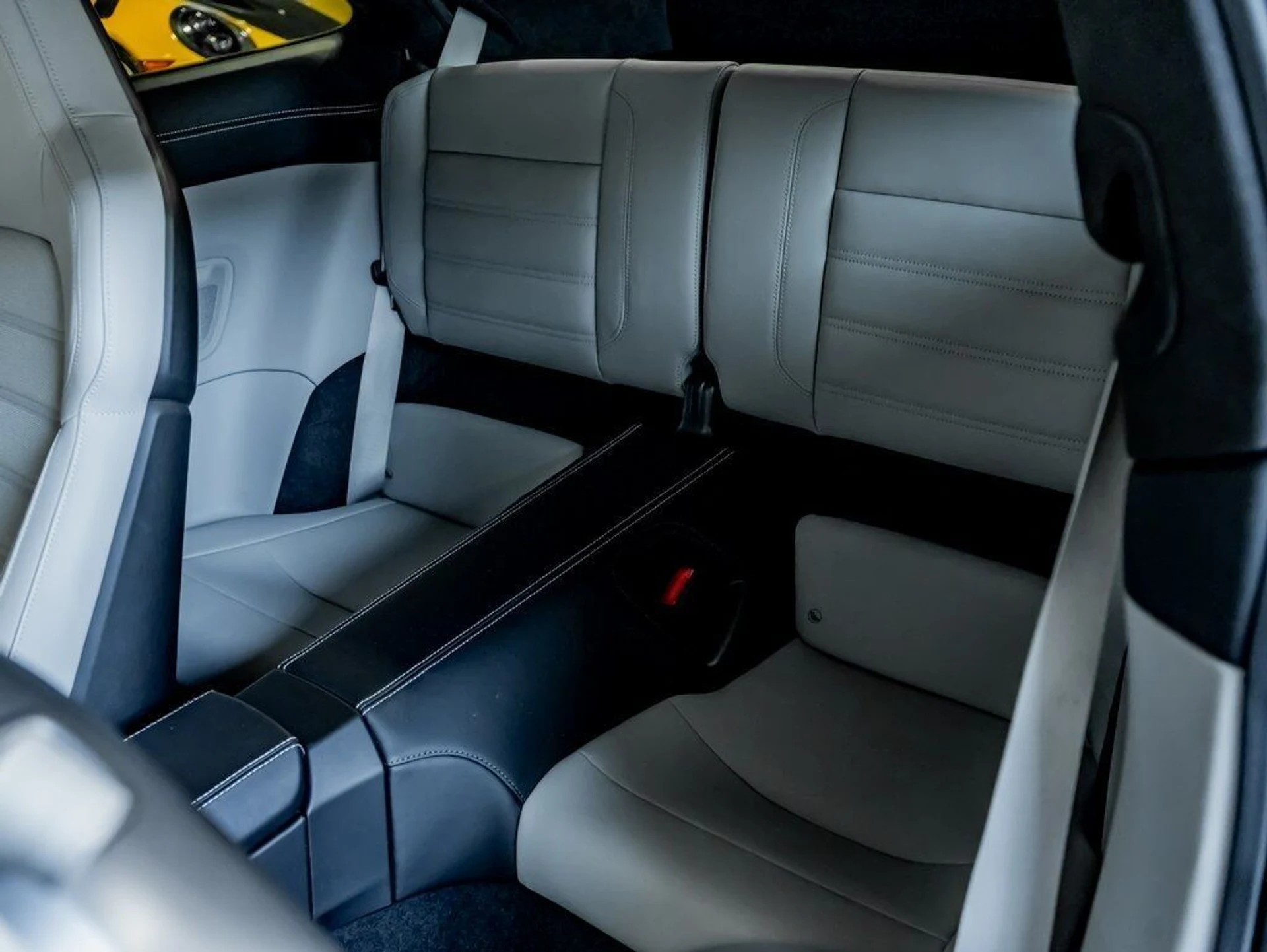 mph028_1463694832_e894f6e438d0811475247fd85eebba55_1286e01955