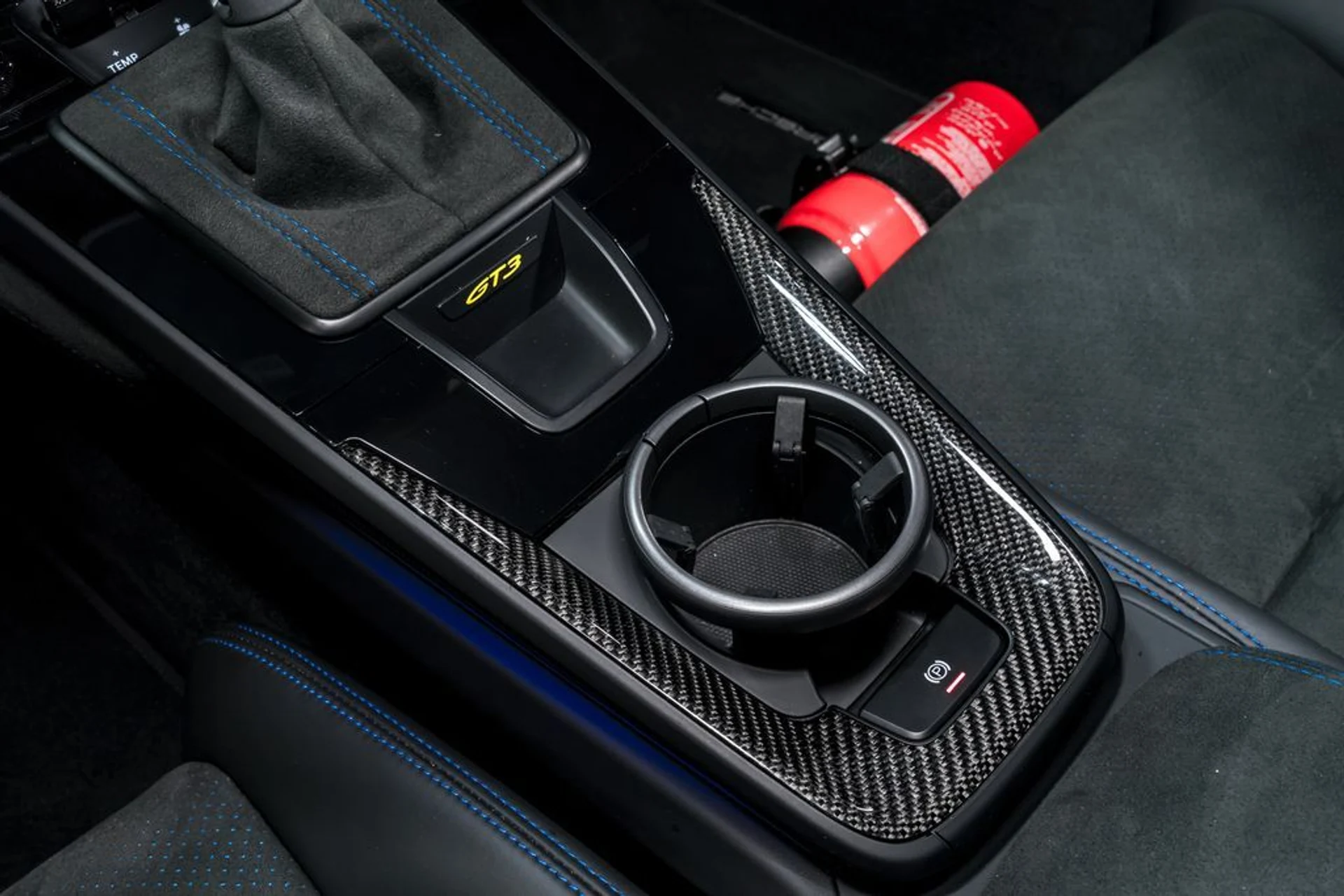 mph028_1463872896_c894253eb2e31985c29d75fa4c69ea0cx_144ff67211