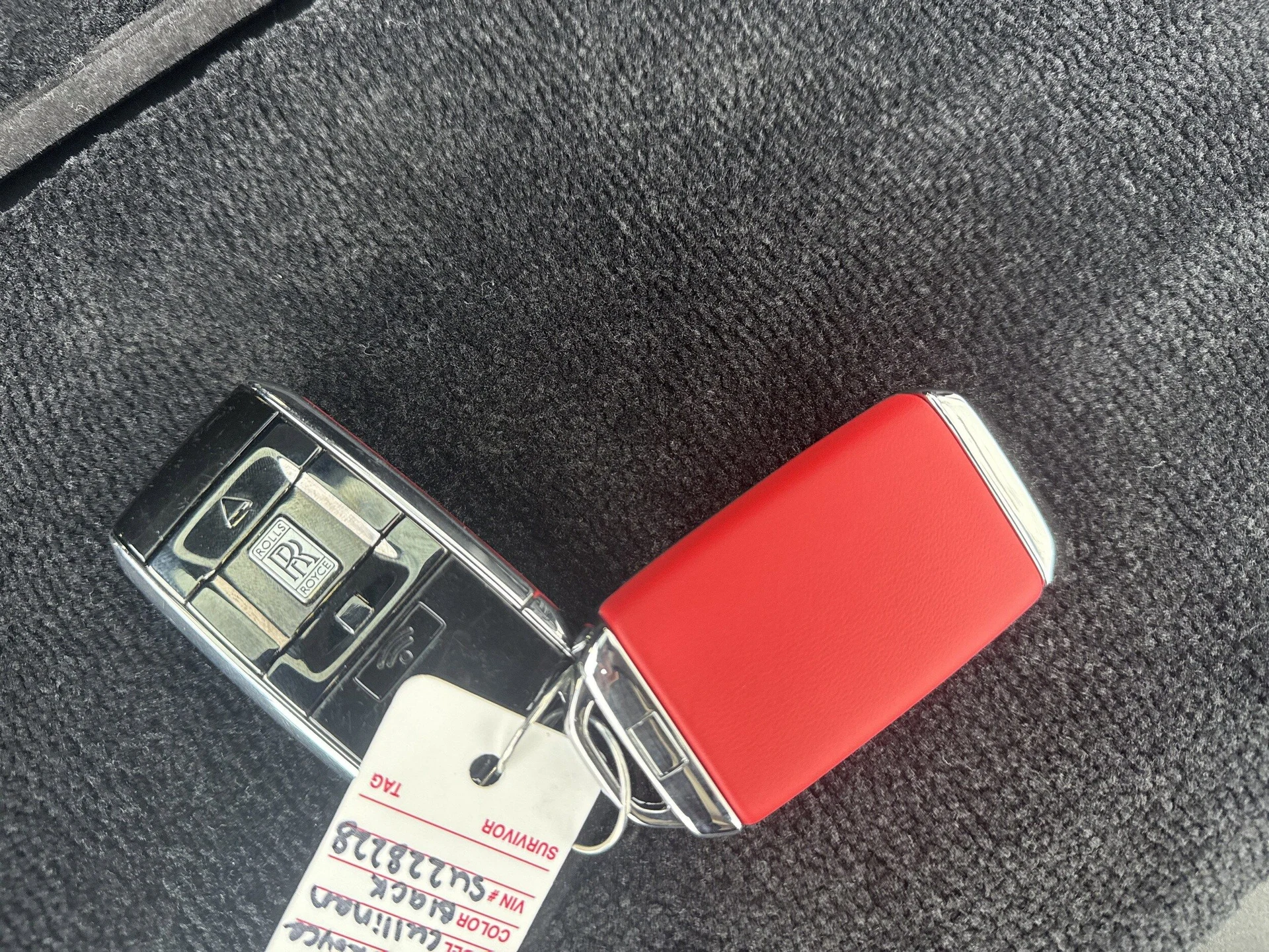 mph028_1464197164_6ebc5e339dbc7af20aac55807684d961x_d891488c48