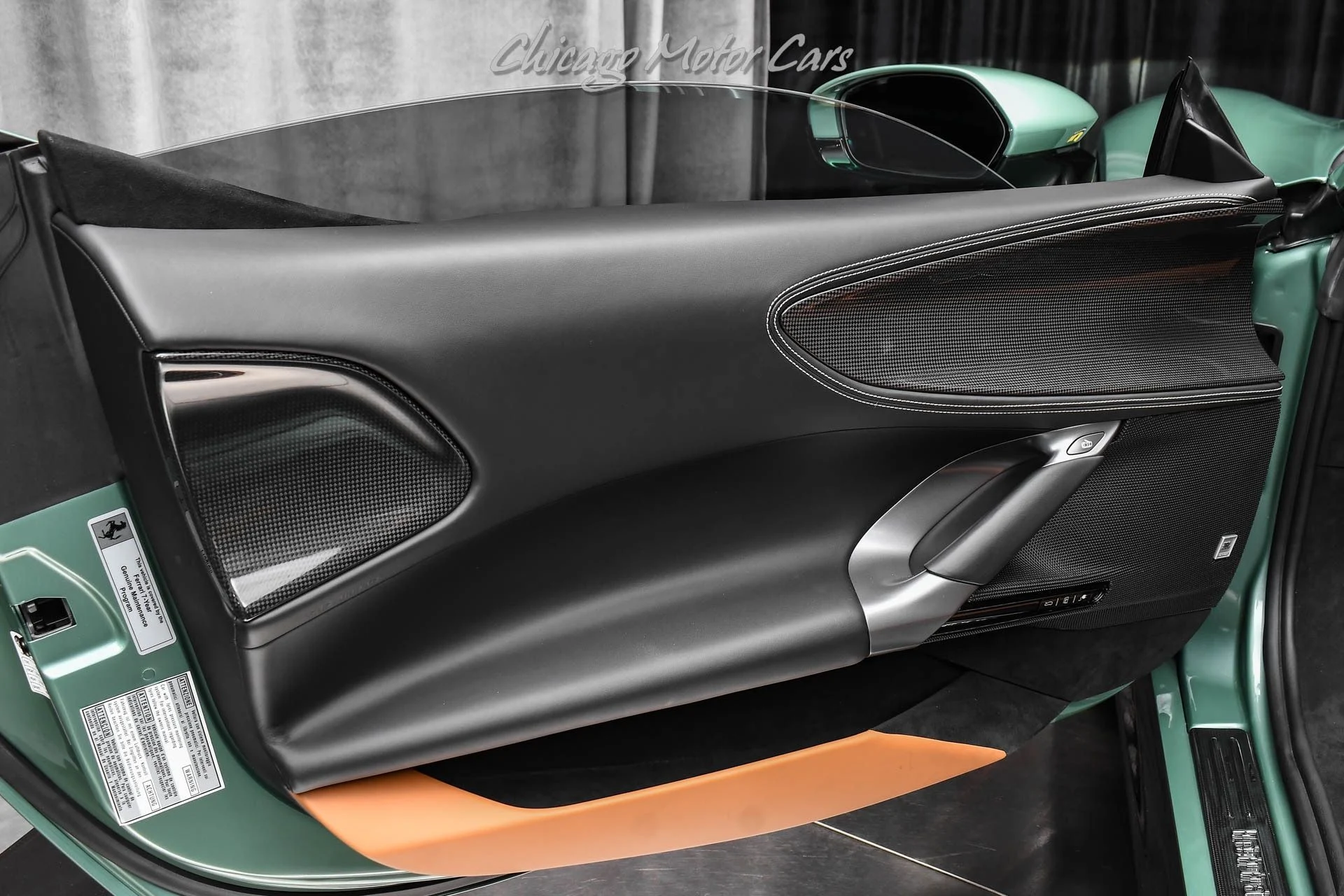 mph028_1464291444_13468_p29_l_1f7768e6ab