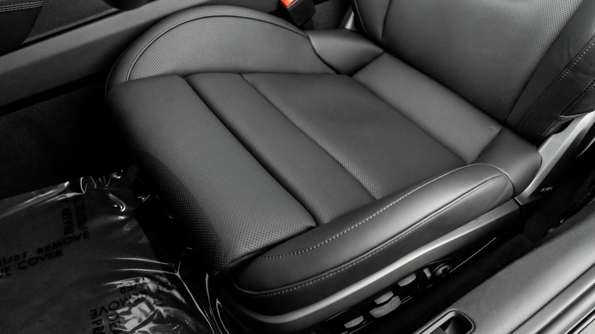 mph028_1464324804_content_homenetiol_com_2001243_2130496_0x0_fb53496abbfd42308c741d36c11e8d72_e27100b0c9