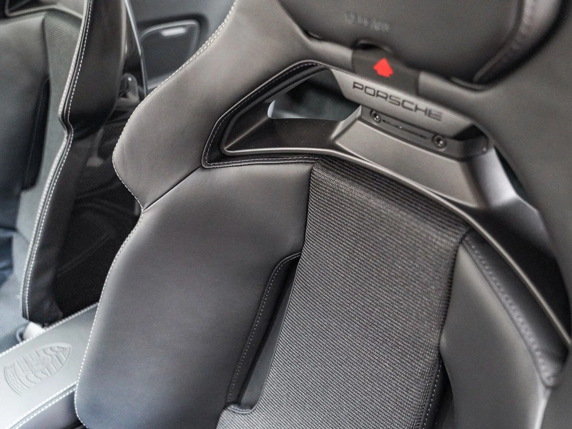 mph028_1464507806_1a032dcdd8f4935706c01171254b6a99x_e867e1fe1c