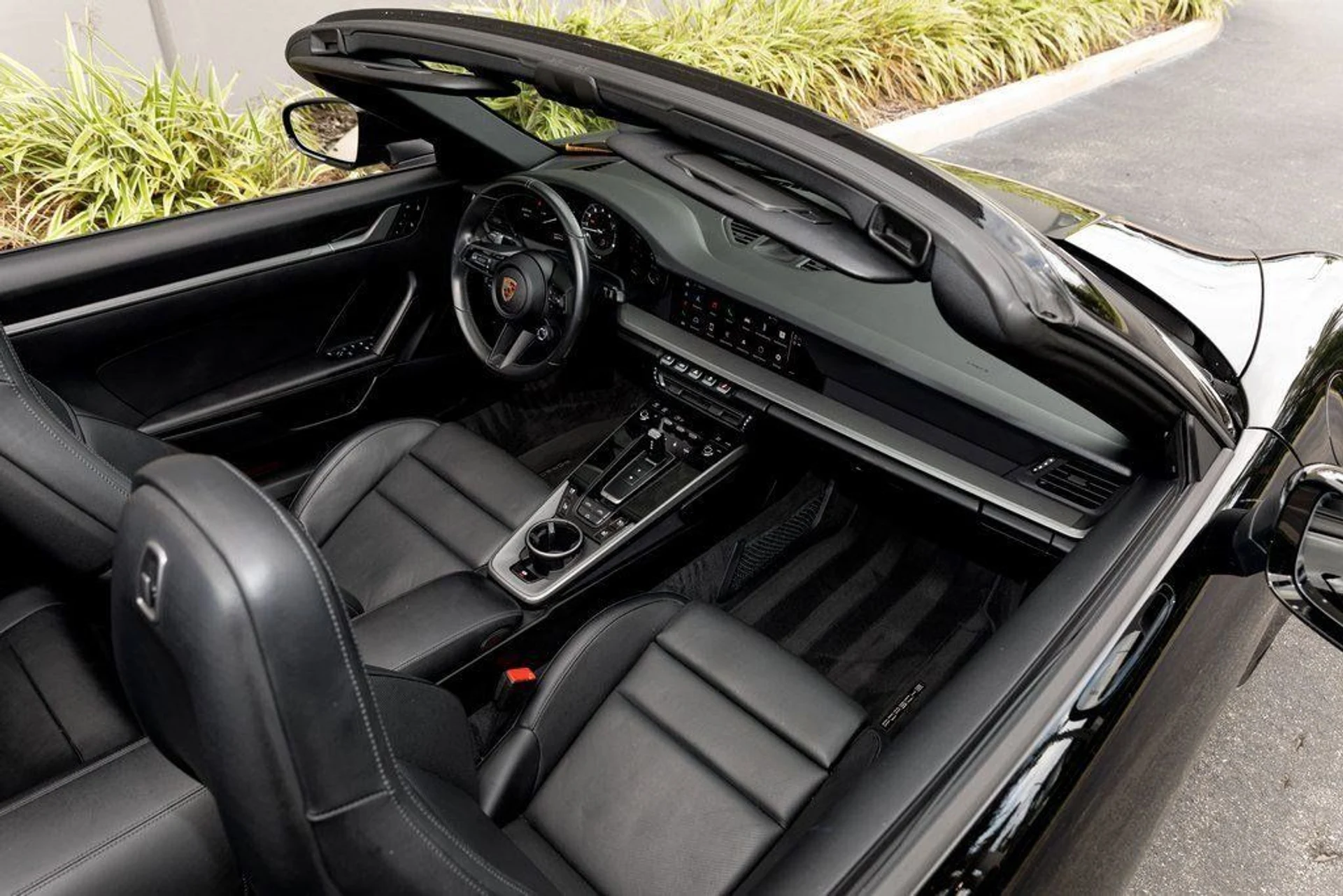 mph028_1464712230_be2ee9c4db6fbfa5531ed37e5a496b21_1e6df1e426