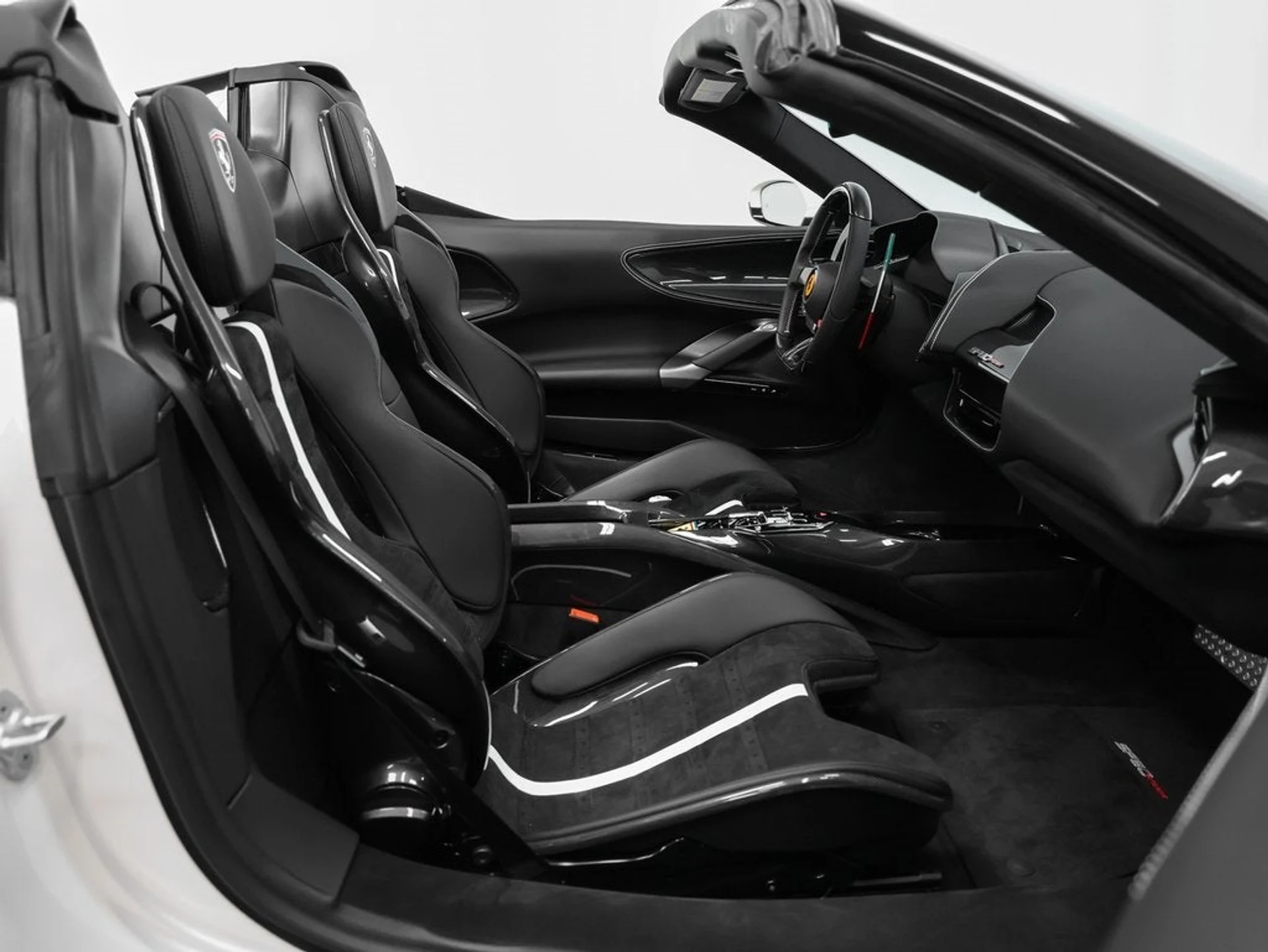 mph028_1464787317_29_5db5c7ac61