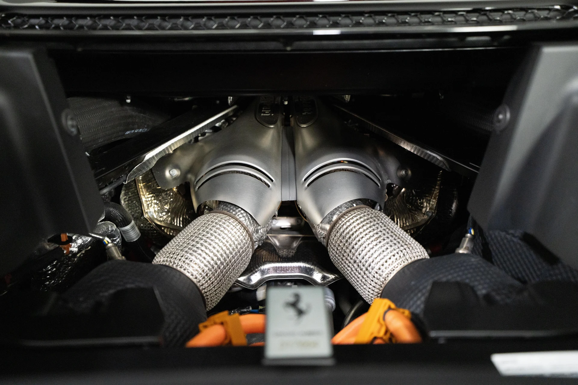 mph028_1464921181_d224372ff3131157c0bf644fcc37e0d4_45048d55a1