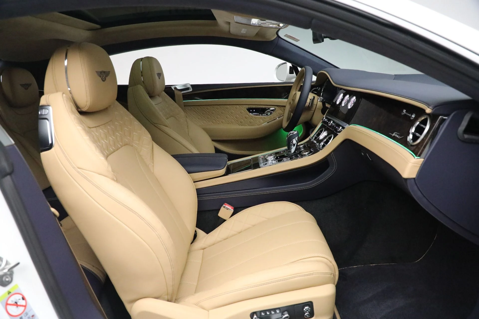mph028_1465290192_Used_2024_Bentley_Continental_GT_Speed_24128da01a