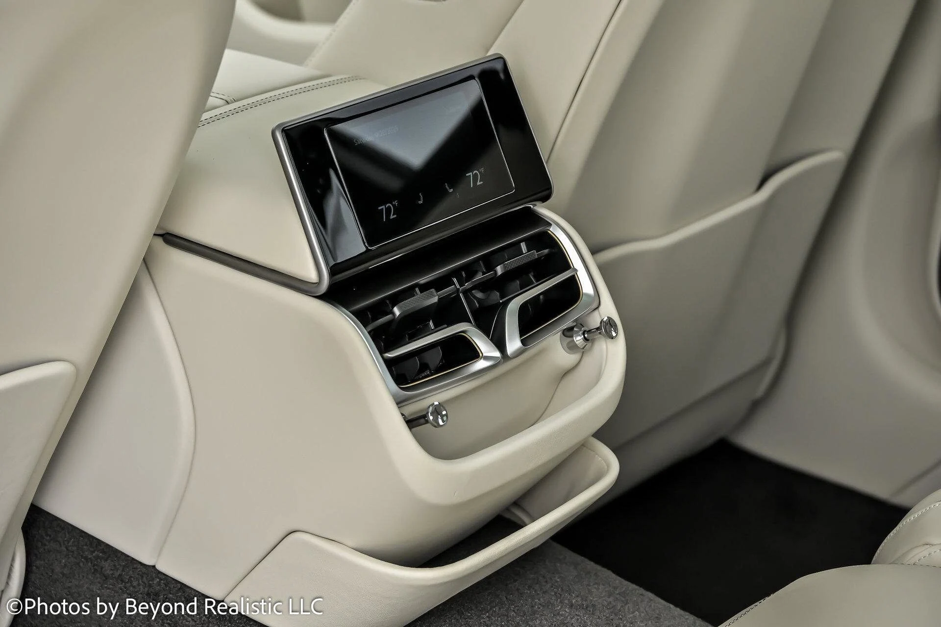 mph028_1465347578_8729d5caa46e00497e230a0ce392aa2ex_738b4882a7