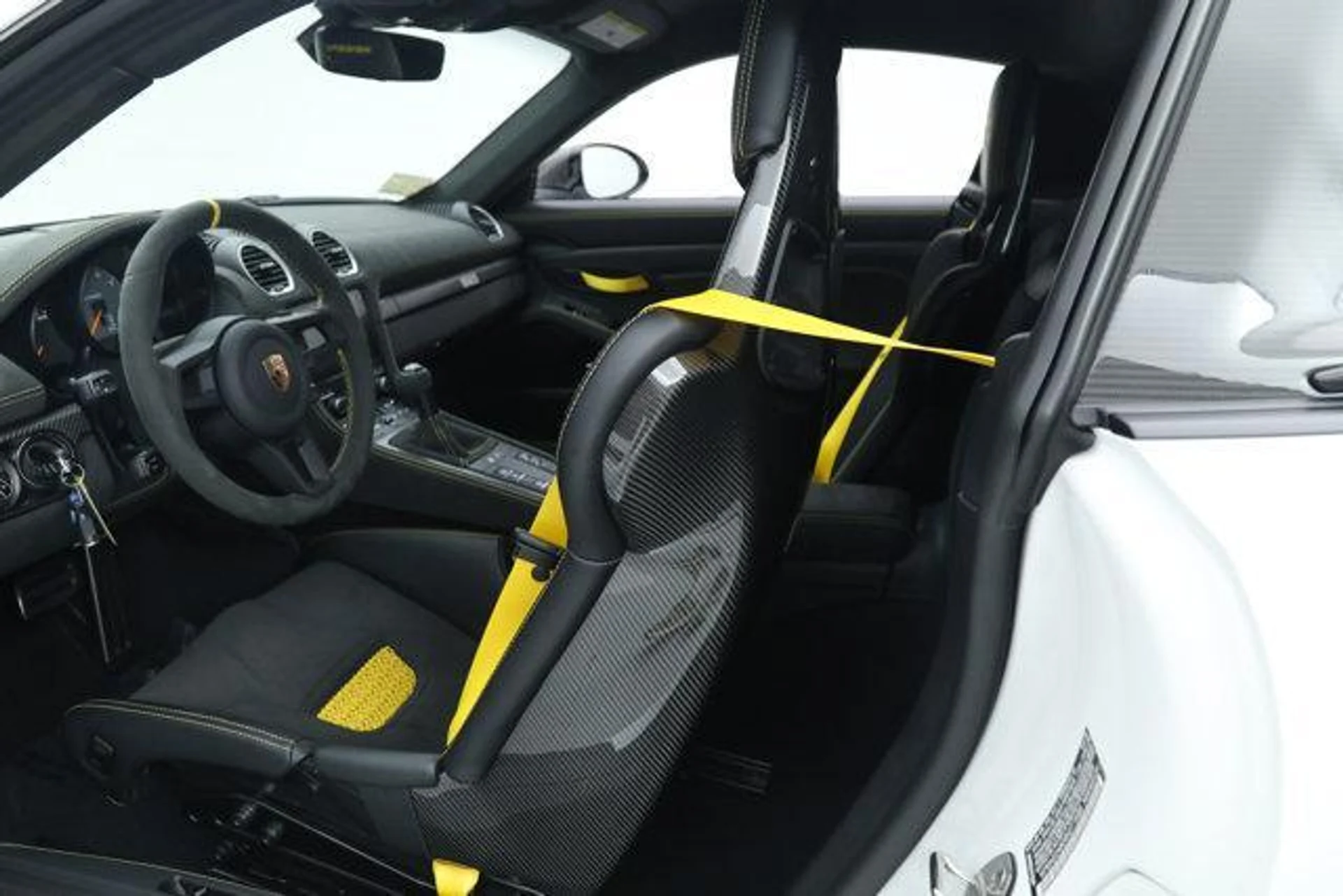 mph028_1465372153_t_F_Oc_Pgps_LI_1chv_Jfy8uf3_Pi_D7_FM_c919db44d5