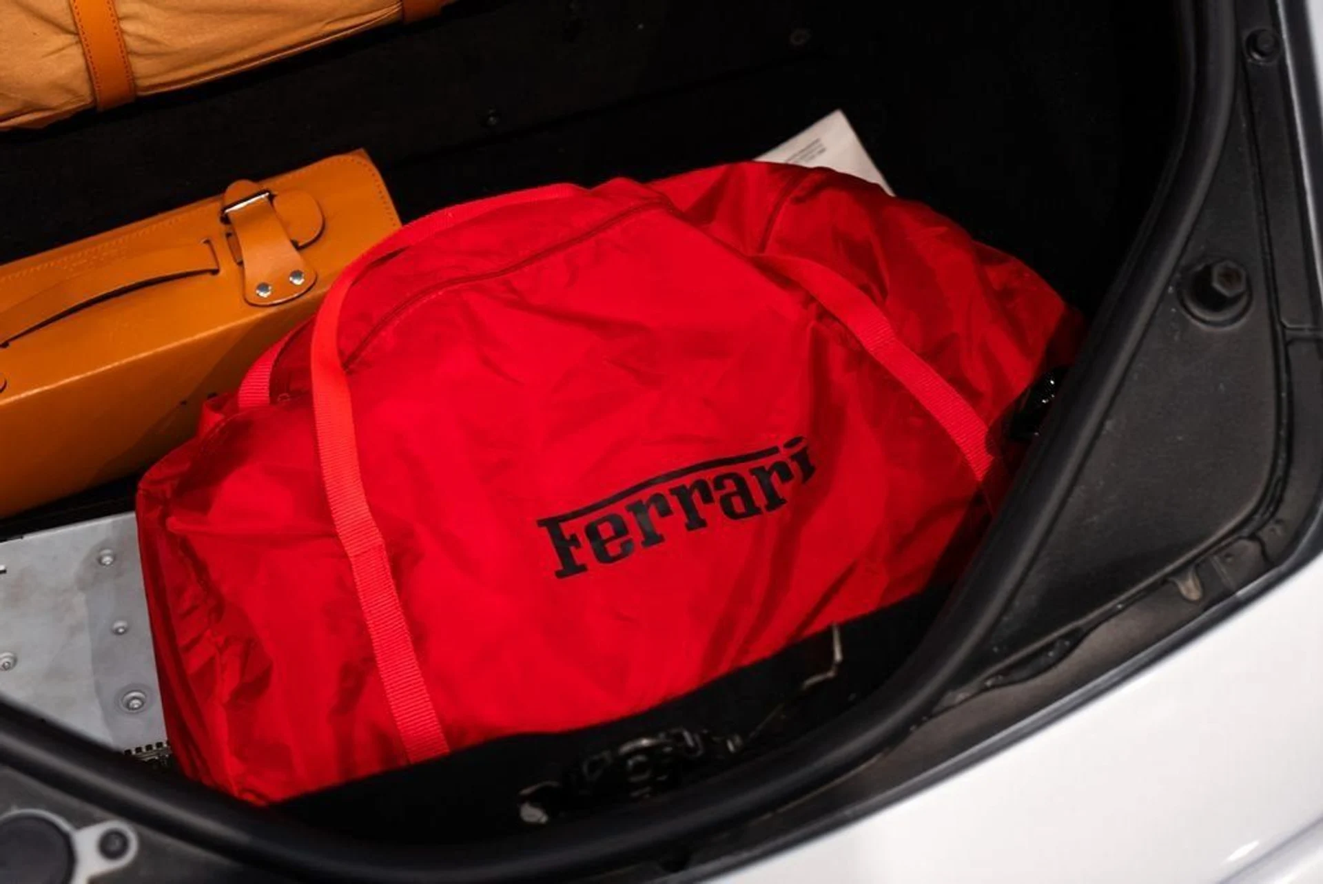 mph028_1465679477_818cd1e5d9ff5c12ad417db24906d618_6c90075acd