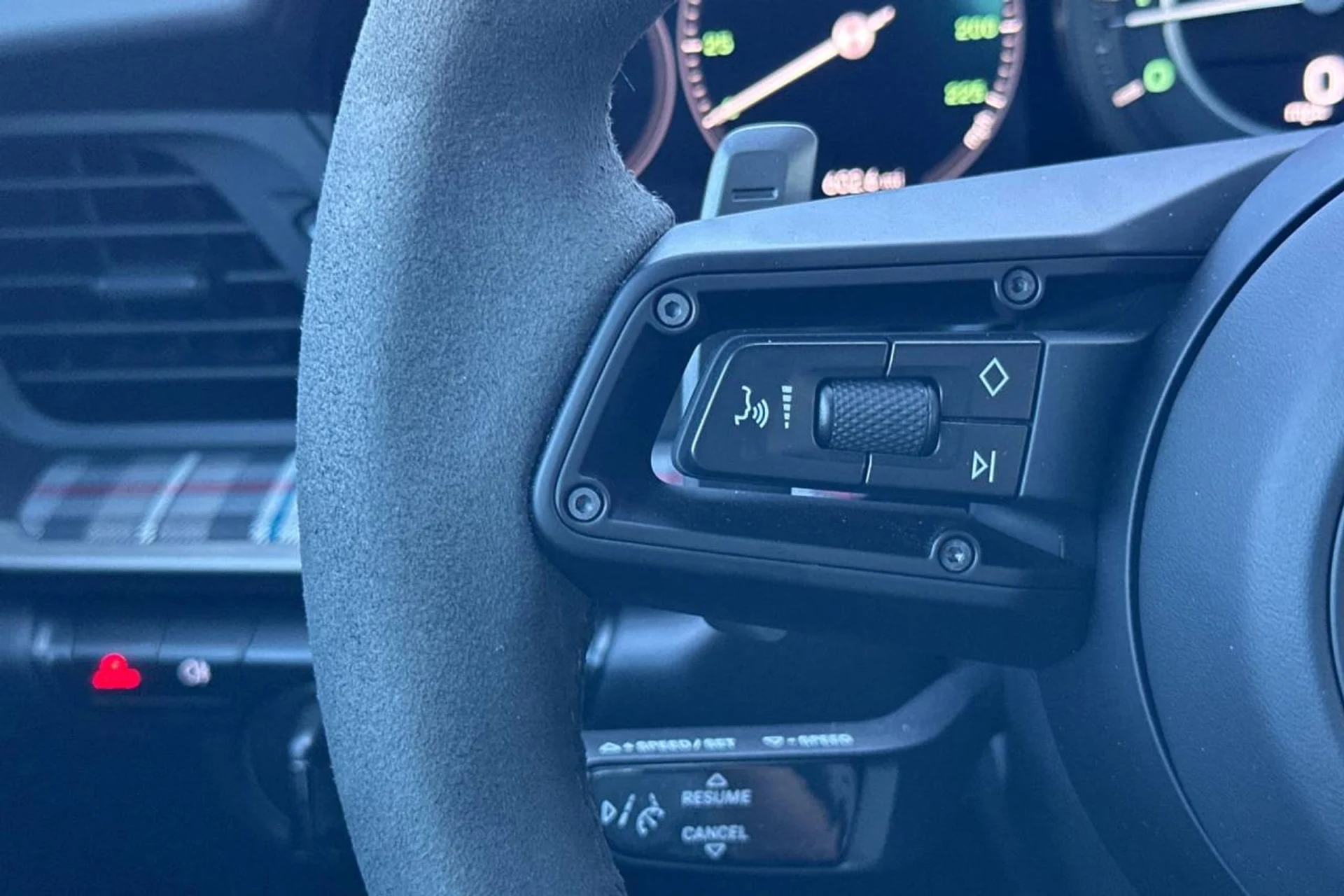 mph028_1465820488_1280_8d62965fbd