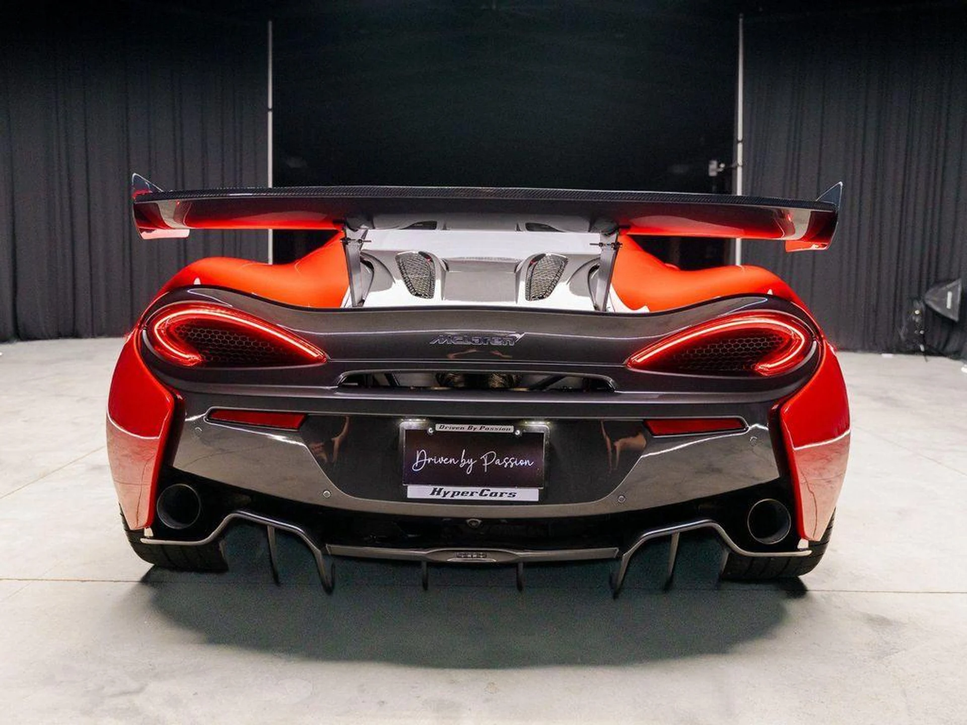 mph028_146585527_C7_Ox_I2kn_YQC_95z8j_Dj_Sg2_JFPM_96c1ad45b5