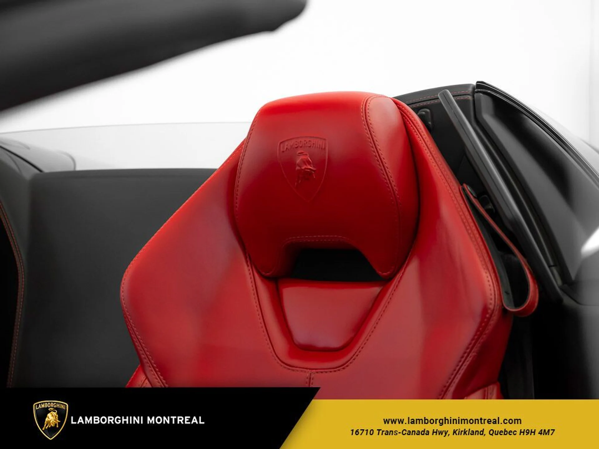 mph028_1466327023_lamborghini_huracan_2017_jpg_v_1754355019_031396067b