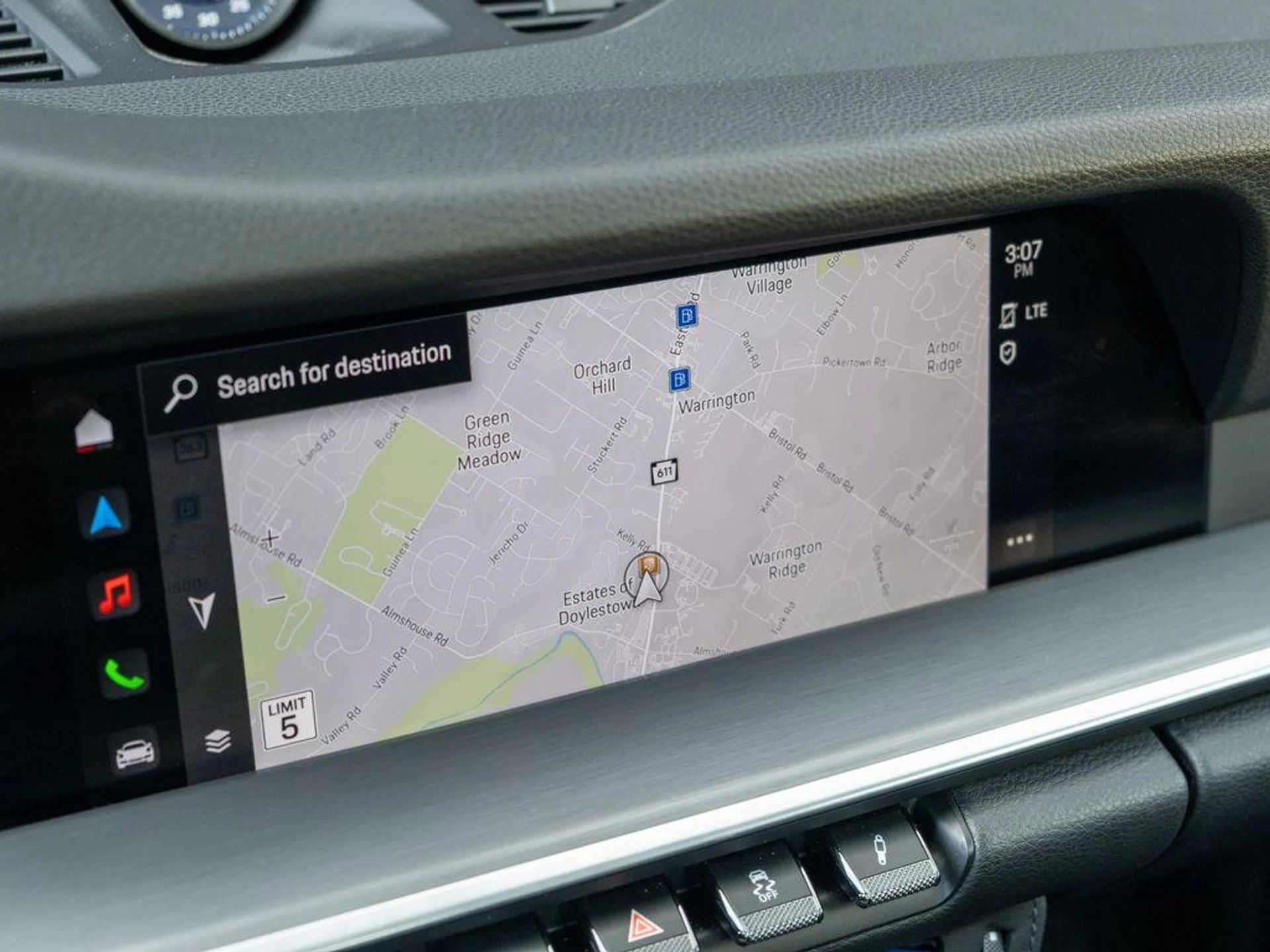 mph028_1466352662_zc_F9ol8lhe_Ev28_V90_Mkqx_PDC_Yp4_dad64363e0