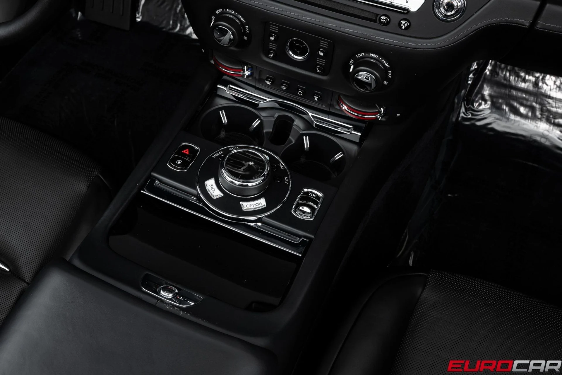 mph028_1466931297_image_29_d368f9e002