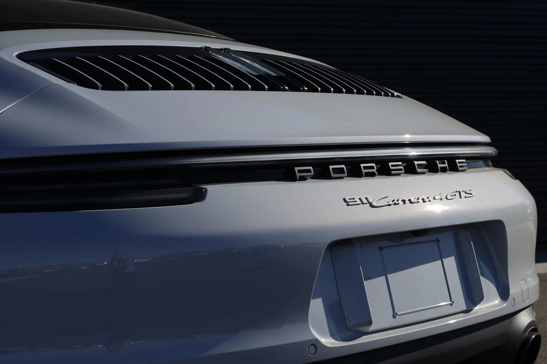 mph028_146699169_2bd10b606b1131a596c1d67f8aaab9ba_86a937077b