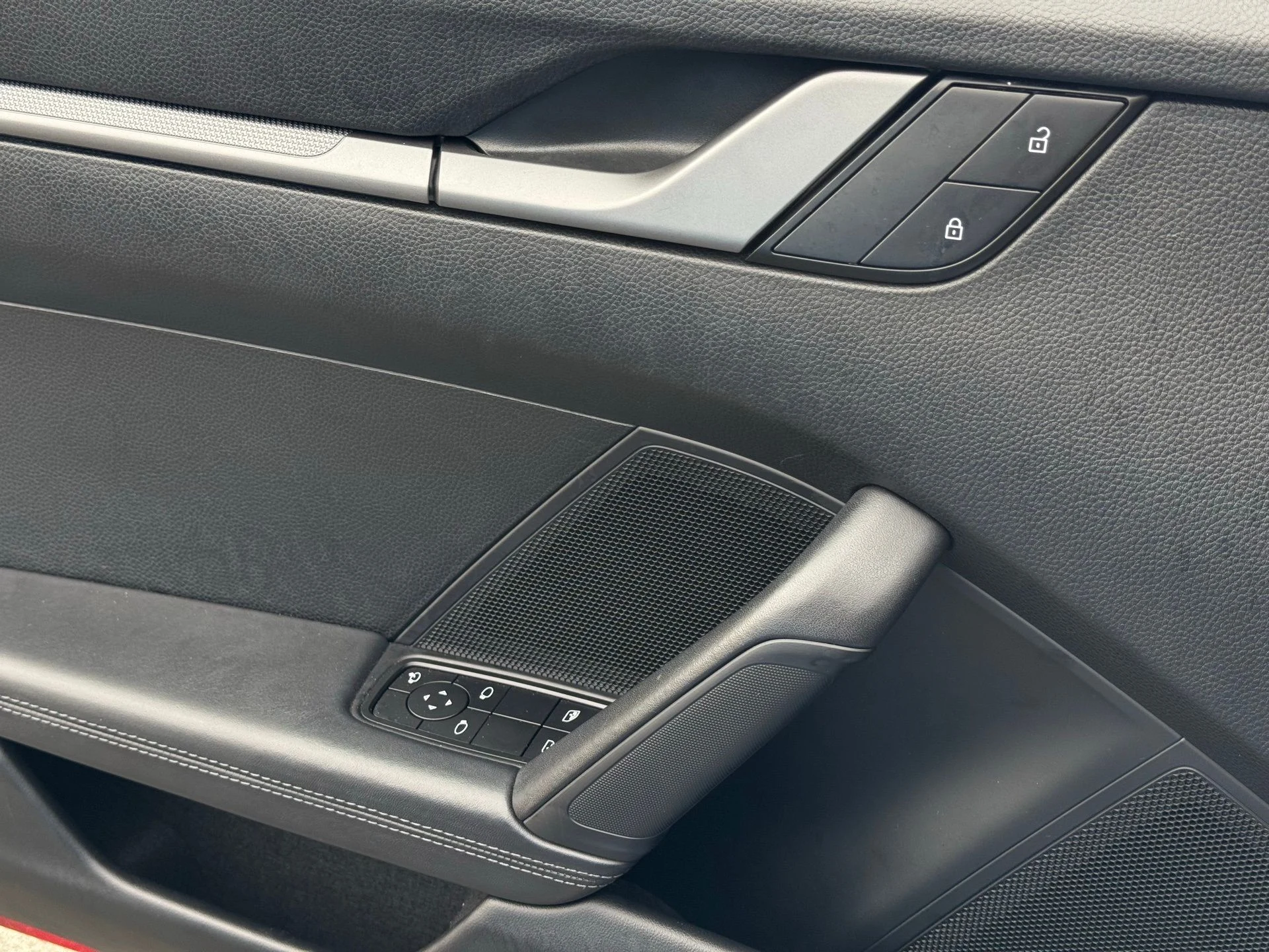 mph028_1467339582_3001809c780a60630bc810ad26924581_6742a3fb6c