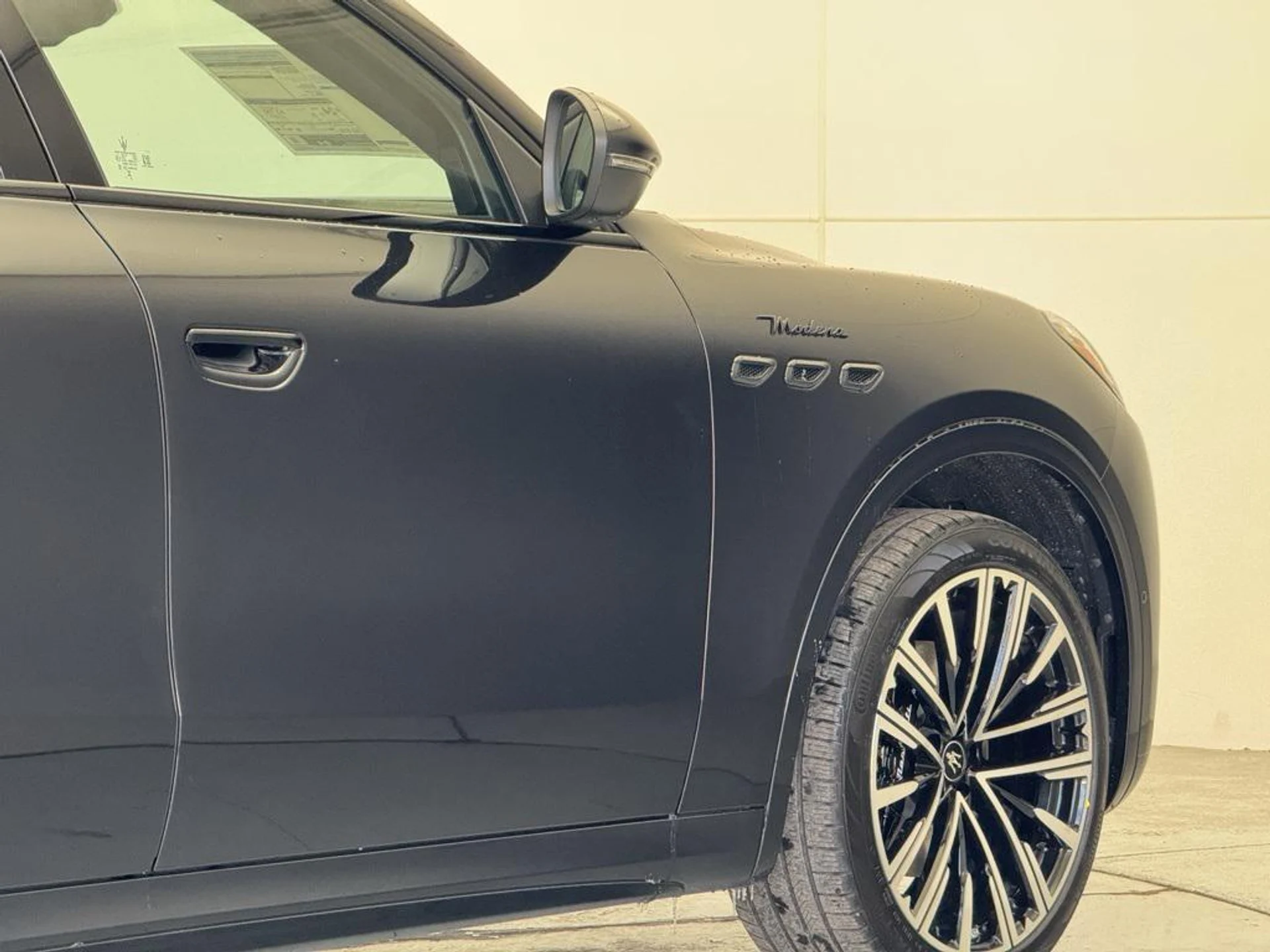 mph028_1467757810_5_F_Dshnh_Wo_VX_Ck63fyr_N_Wpmn_Fxx_E_b44eb9a960