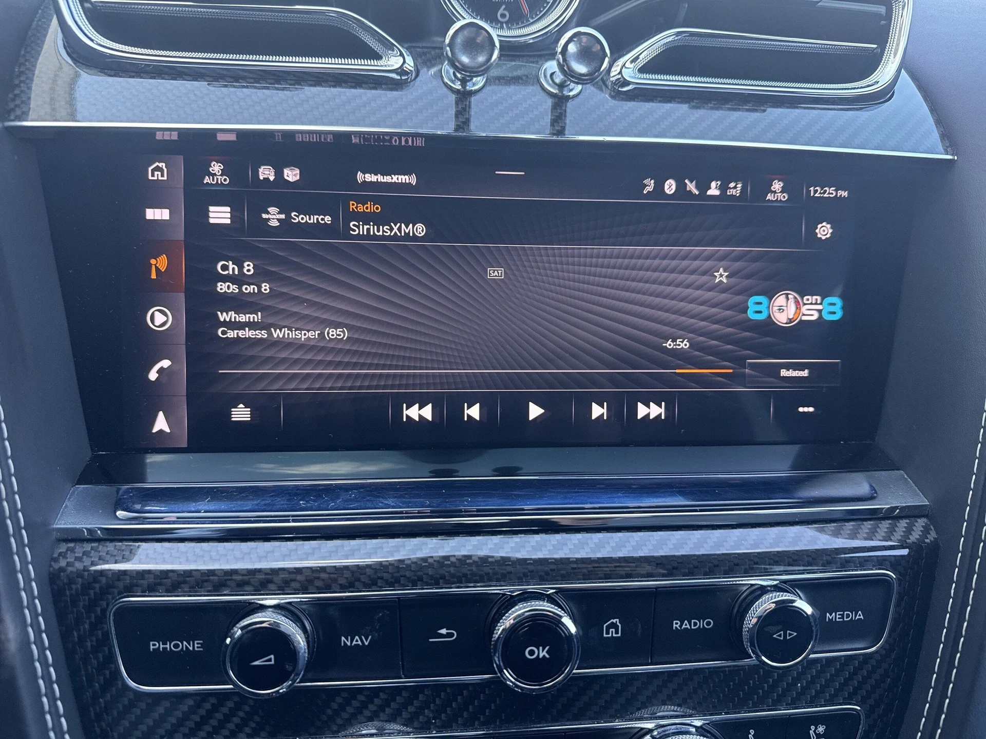 mph028_146786554_651fd9972715a86051310b1e8a96f31bx_cd6273c94e