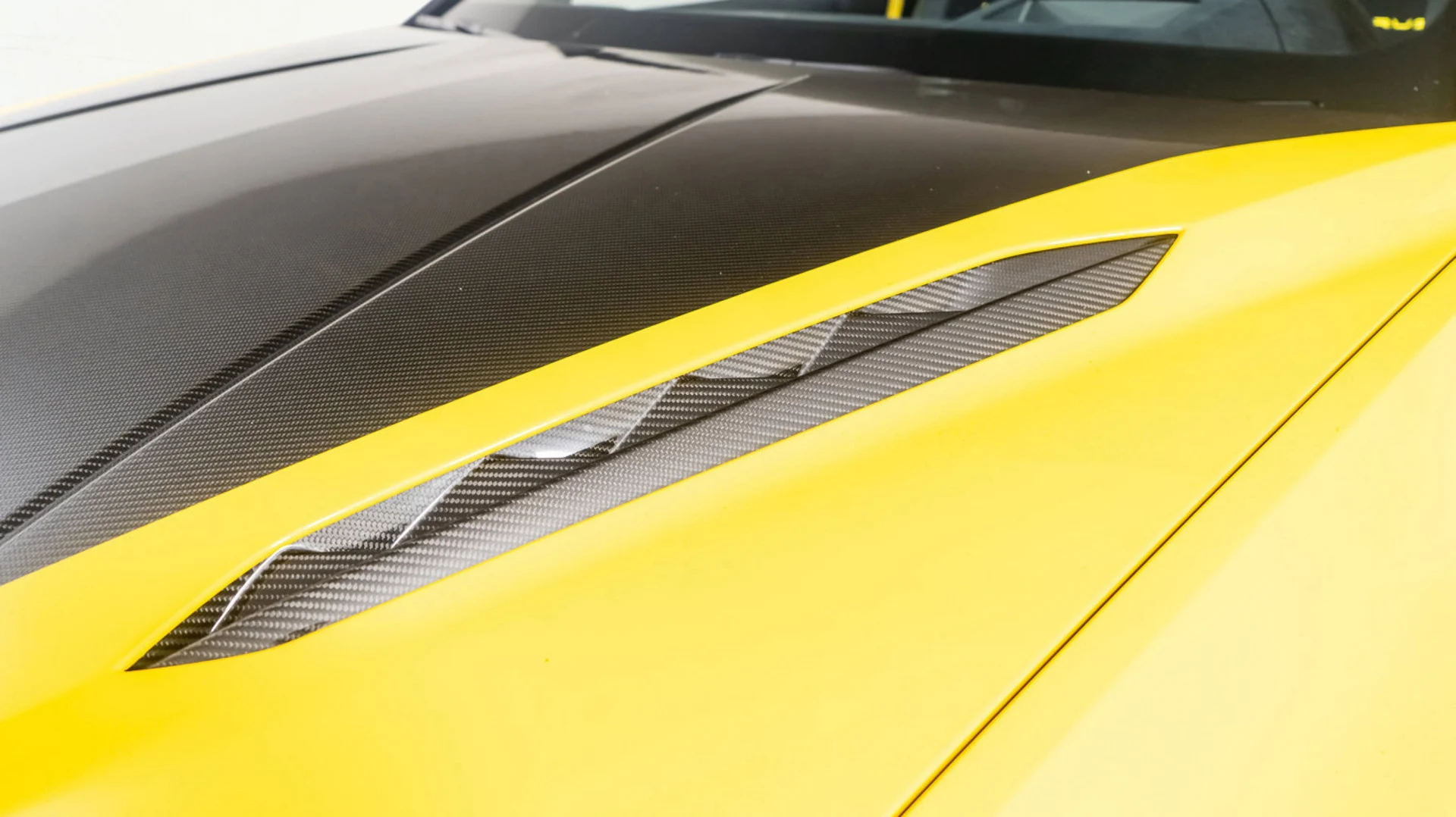 mph028_1468877874_content_homenetiol_com_2000017_2275072_0x0_92df6e656c5d4524a48f5ca8b18ee271_2e0bec7d0c