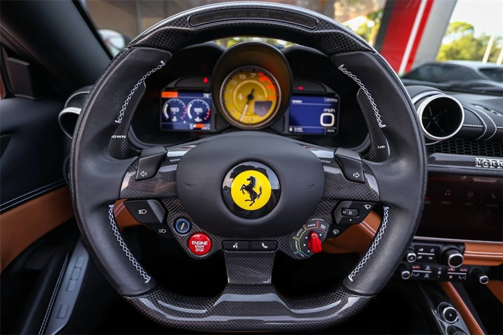 mph028_1468893291_291d41cfec4b86e002a10c7099290d36_331854ee0b