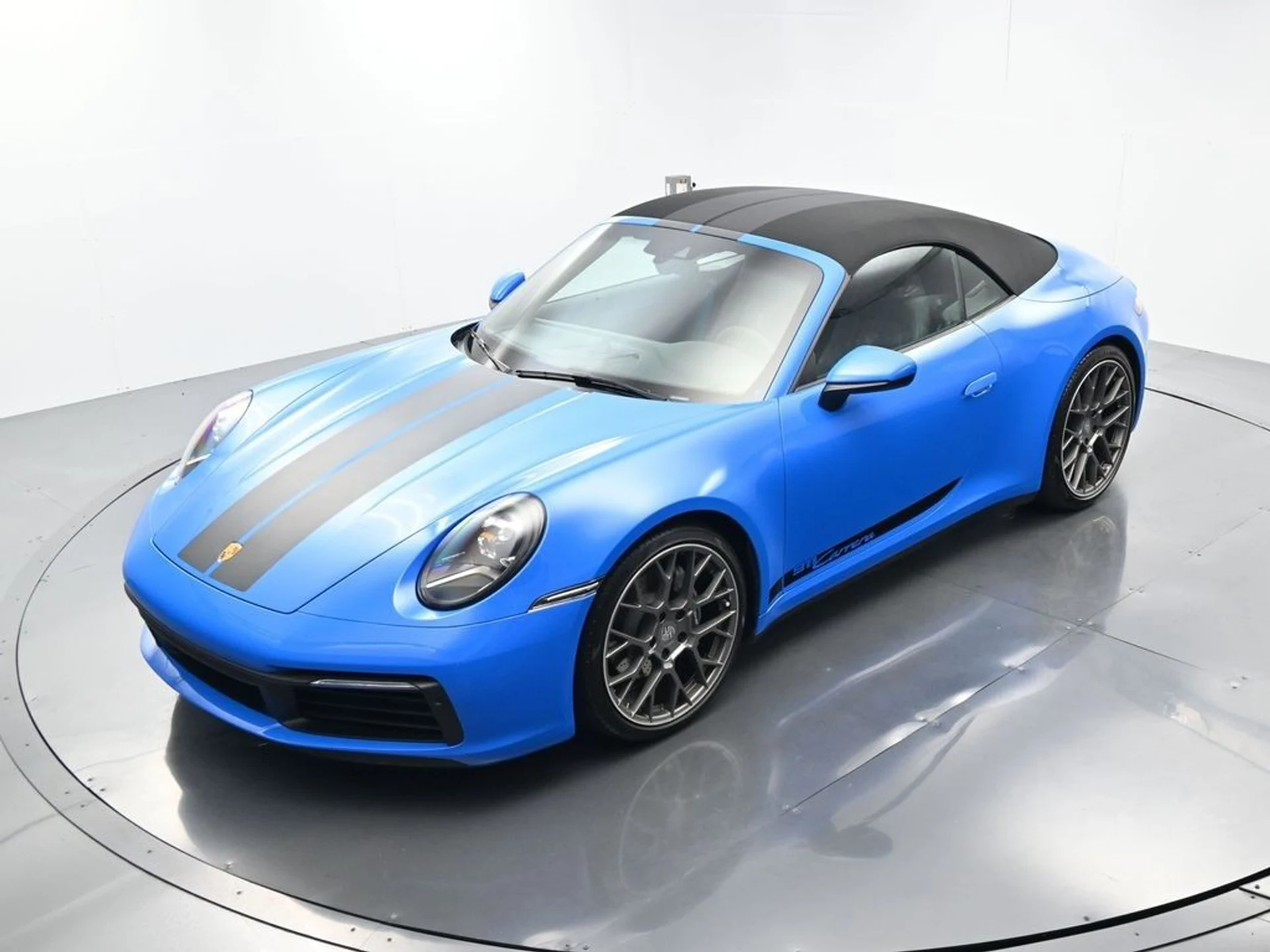 mph028_1469222763_4637bad80cff4361d2ed93ca8114f3bb_4647561b82