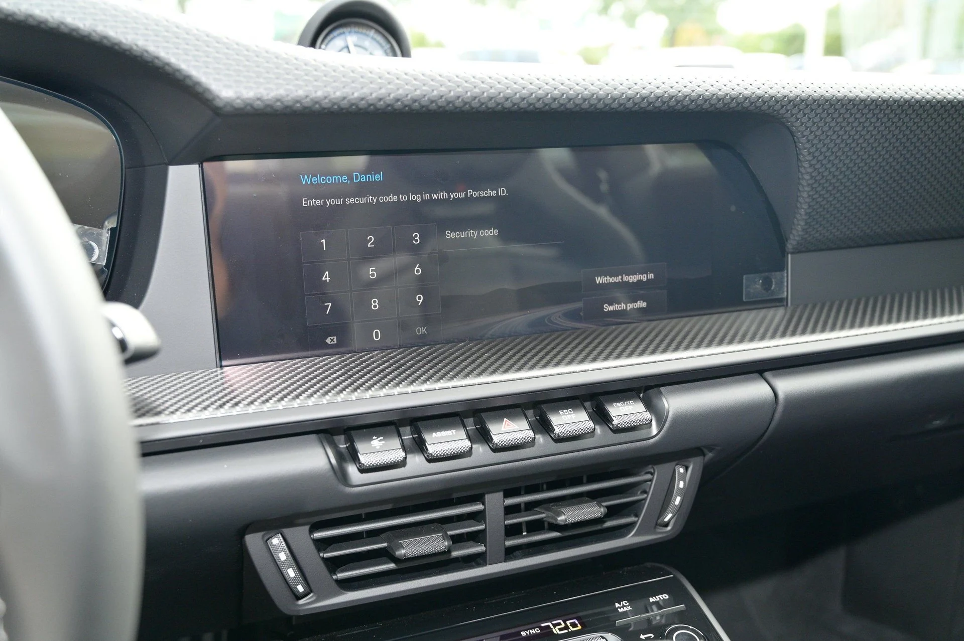 mph028_1469268416_3e2ae794974849829fb5a7217ac26902_dbbdd1bbe5