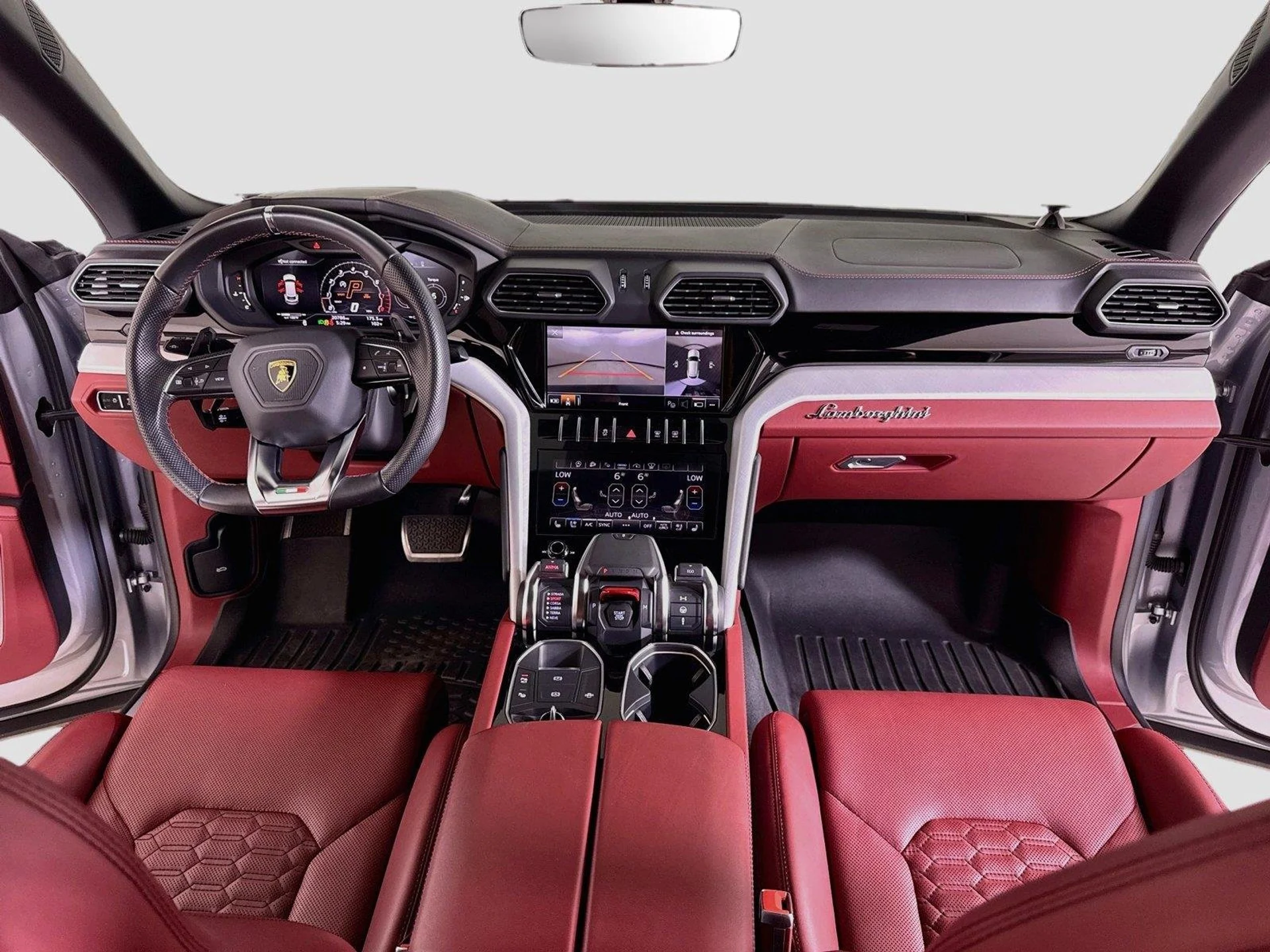 mph028_1469274330_03cd69c7e49567e6fca421bcdc530298_c3baf6cb73