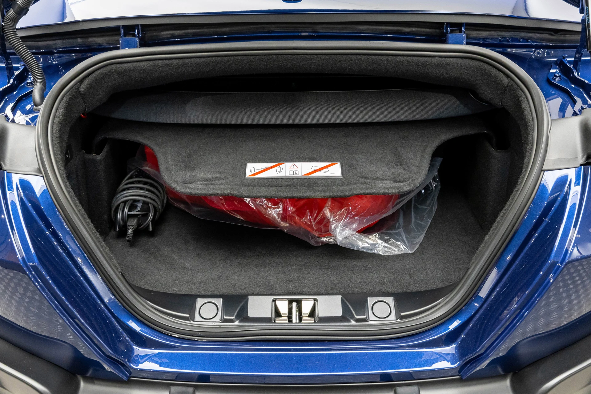 mph028_1469423179_de6e9ffda089438a95dd9d5f4ebfa4b0_b5dcf252e4