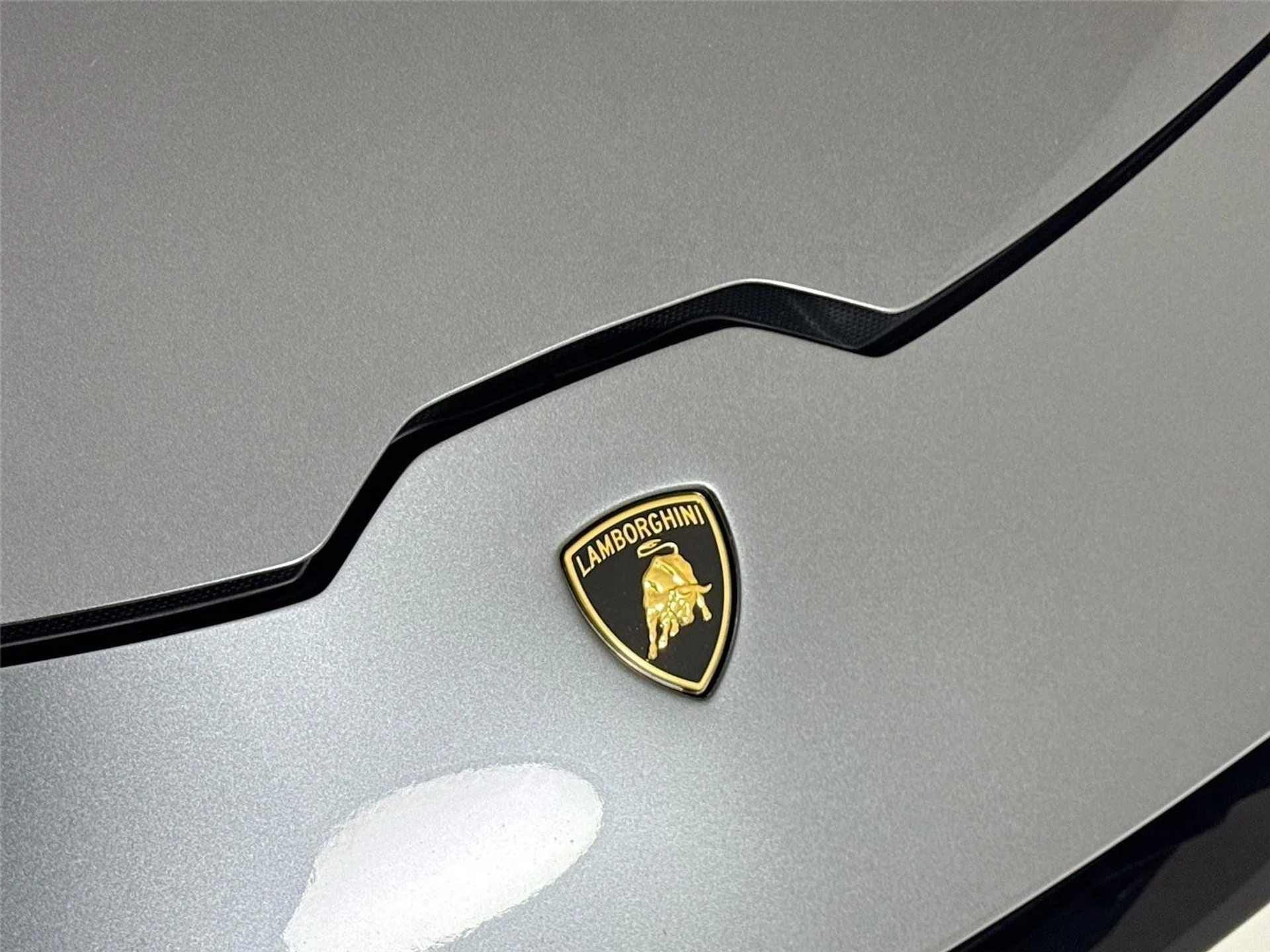 mph028_146961098_a5a91c3e22e167e6686ec60947498ddf_cd5d072d74