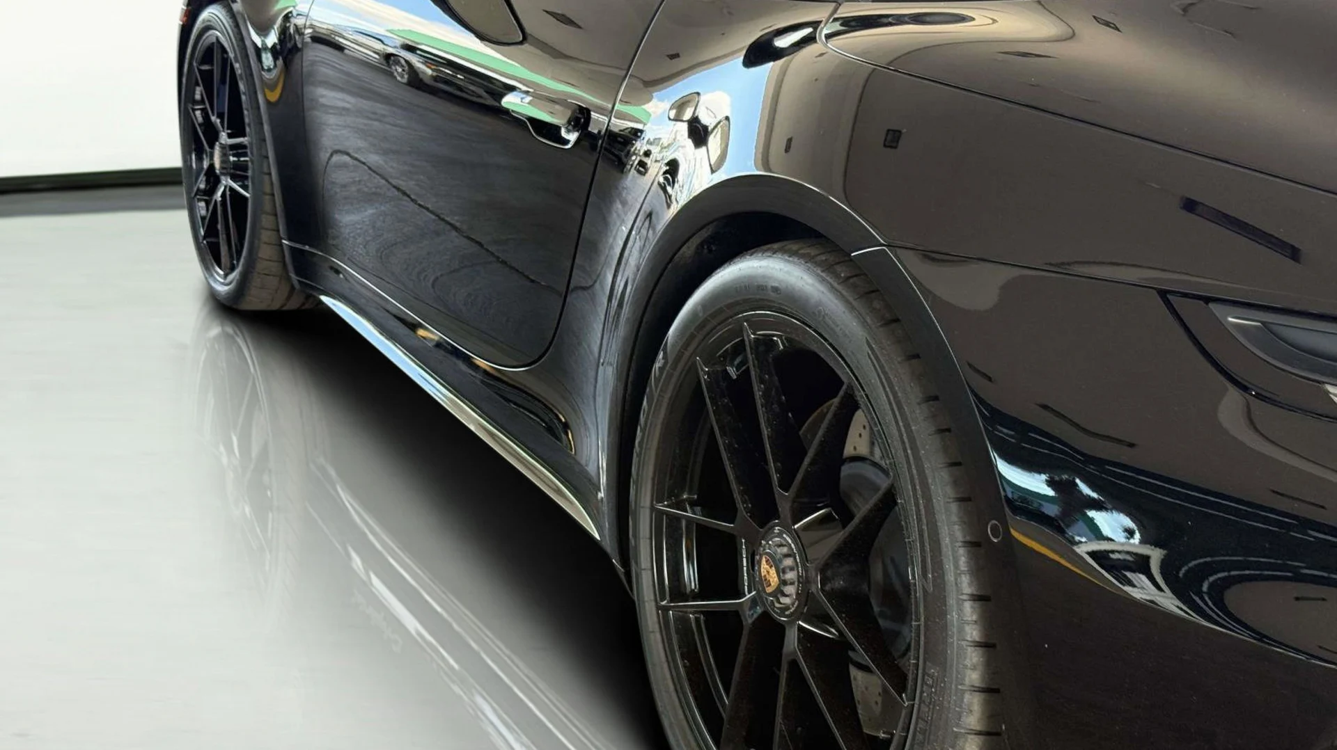 mph028_1469640750_content_homenetiol_com_2001243_2130496_0x0_1413ba725f1745e09c434159fd866684_8065ea1a0d