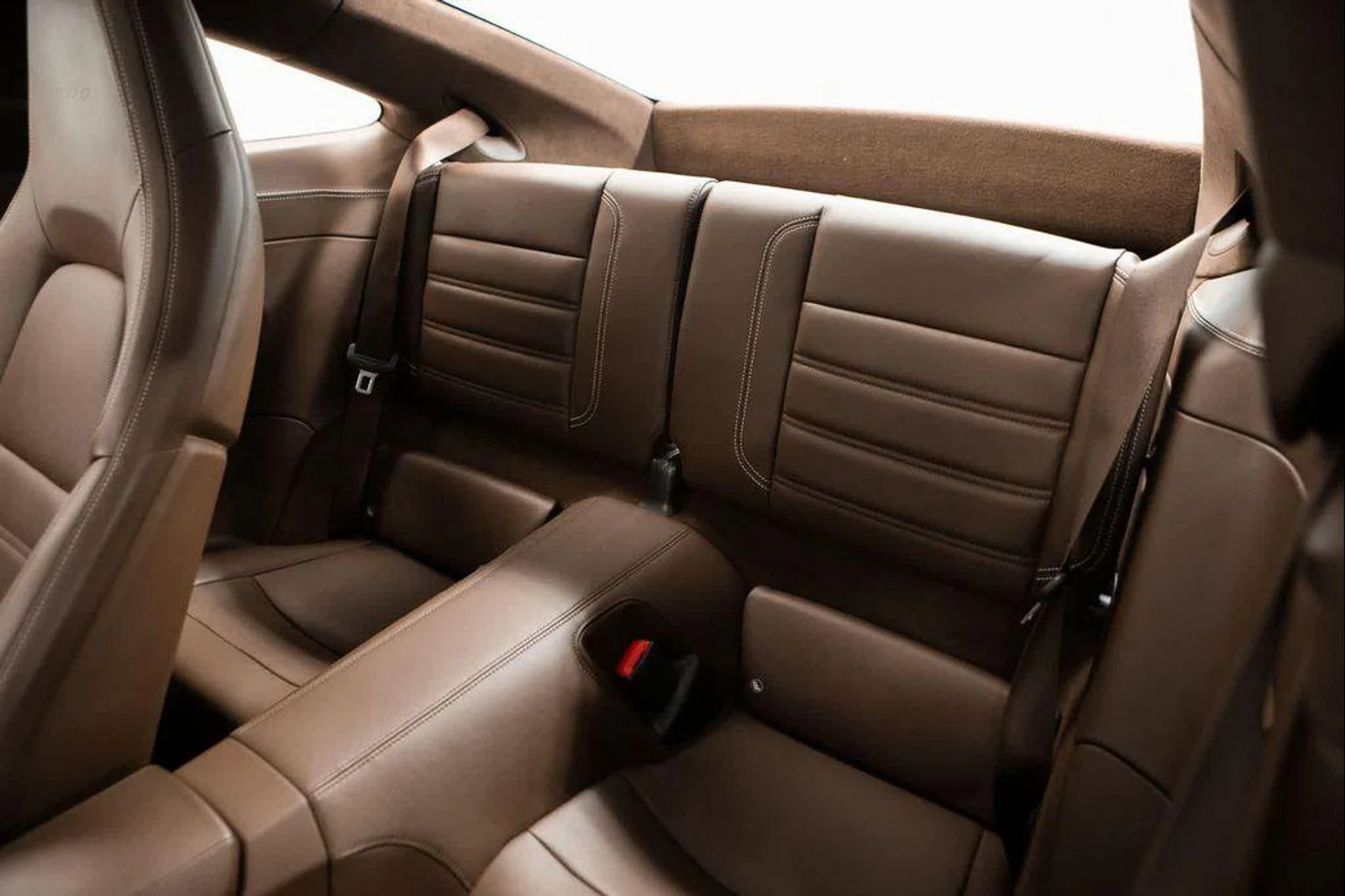 mph028_1470147356_Bq_Vd_BY_6x_XPX_5i4_V_Dnjw_G_Rn_Y9f0_Y_5e830b8bd8