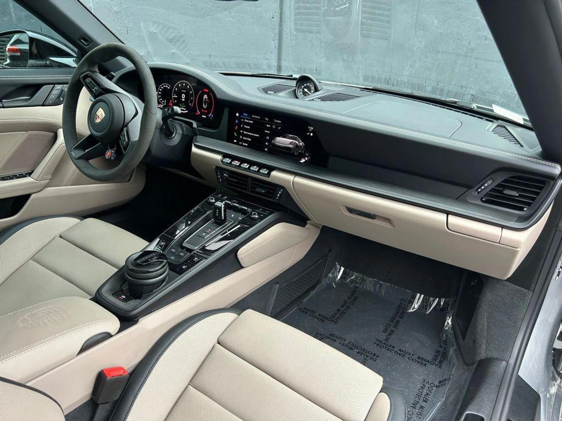 mph028_1470387065_Ch_N4_C_Lh_W8s004ua_CU_1_Gm9_BOVR_0s_9939feb926