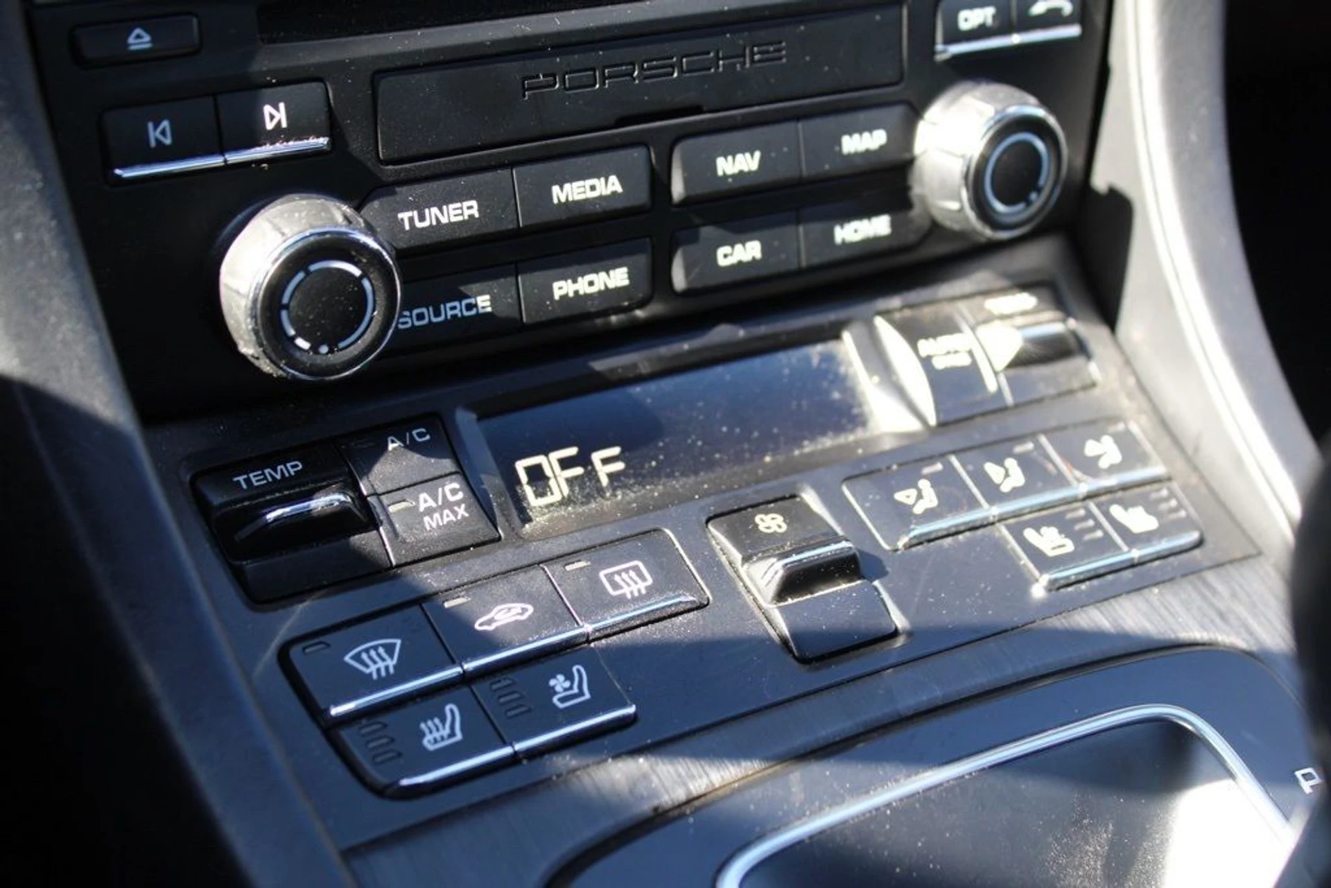 mph028_1470488774_ead8a15b67ae8dcfc7971a89a1316f32_af9102b5e3