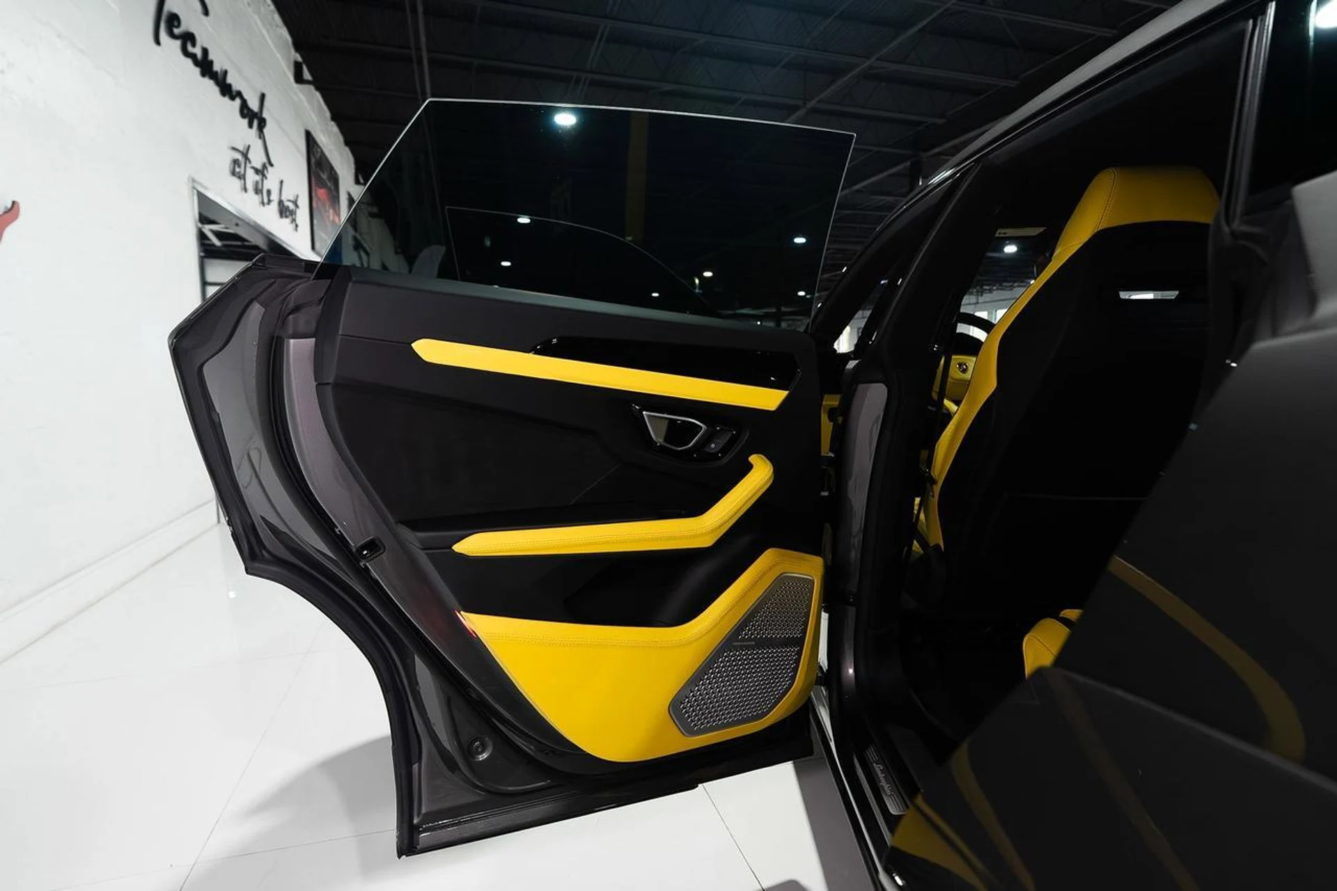 mph028_1470513518_6715d9679c9efd67bd7c0e7ca8d75e2f_ee5cf4b005