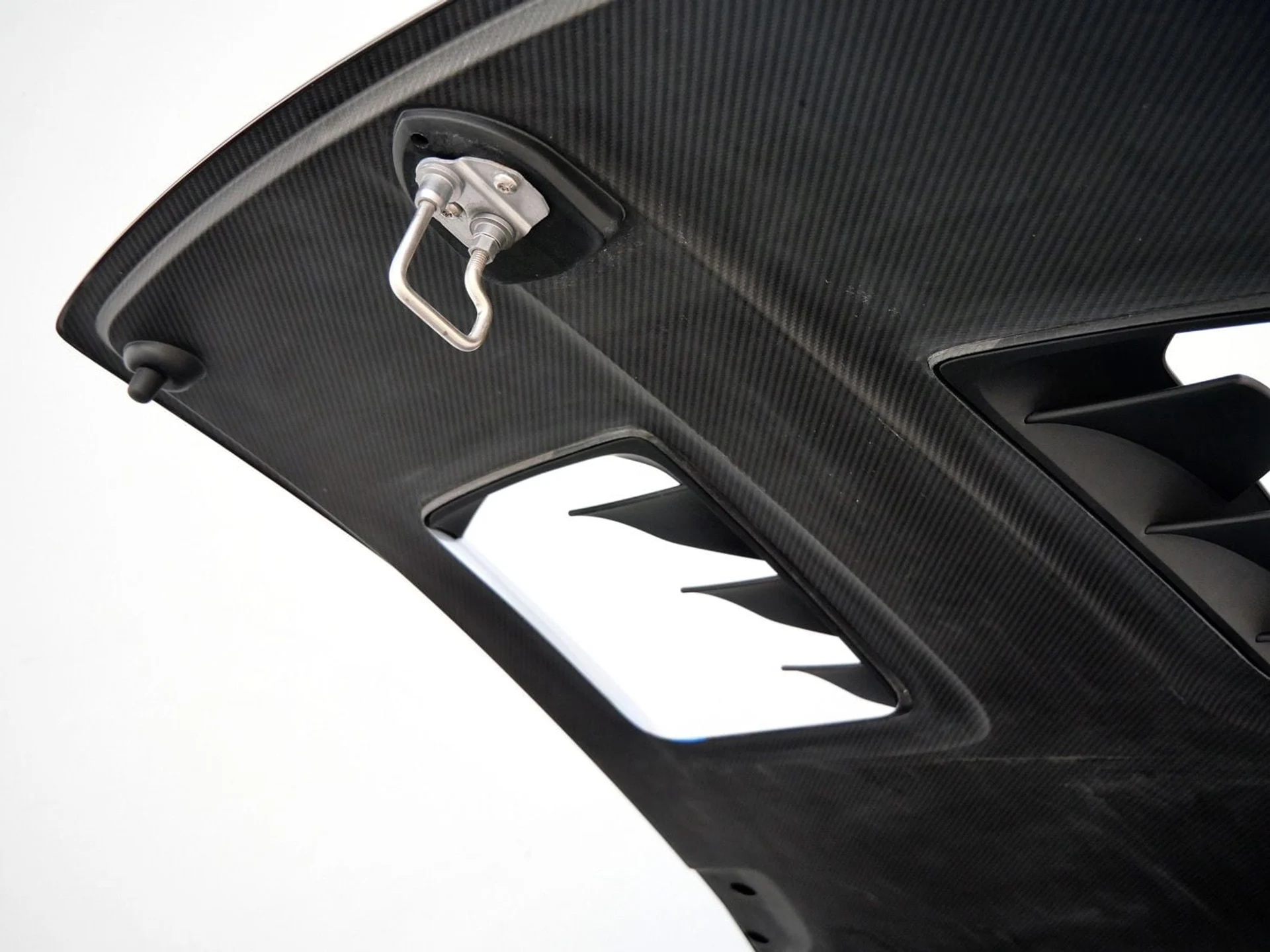 mph028_1470967926_4fc625eff1d1a6c30bc79d4dc01f0924x_d614dbc271