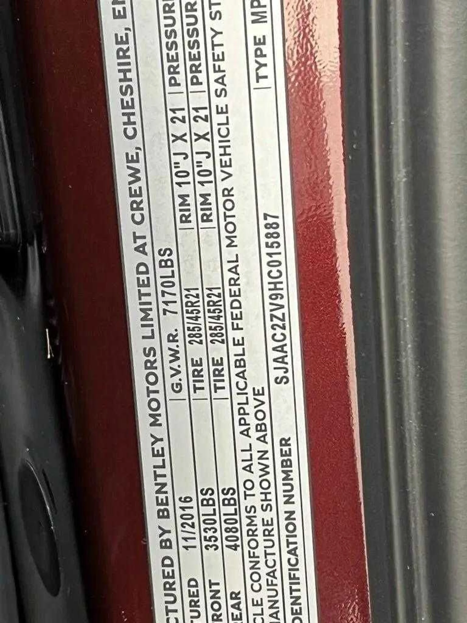 mph028_147099011_d77d3111c73e2219ea68a04a62f4c31ax_345a5caded