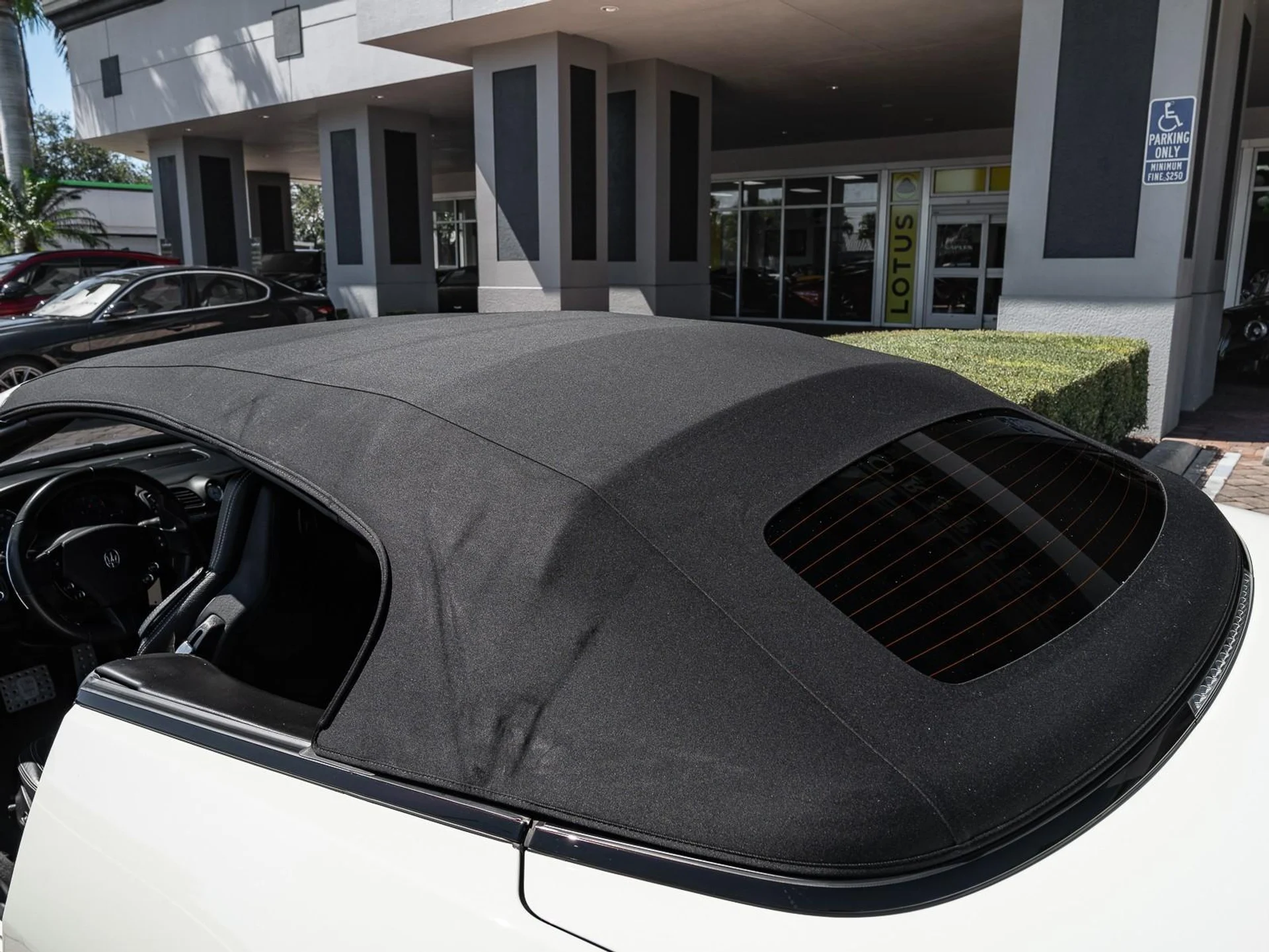 mph028_1471987992_Used_2015_Maserati_Gran_Turismo_Convertible_Sport_1760472372_f2854f259e