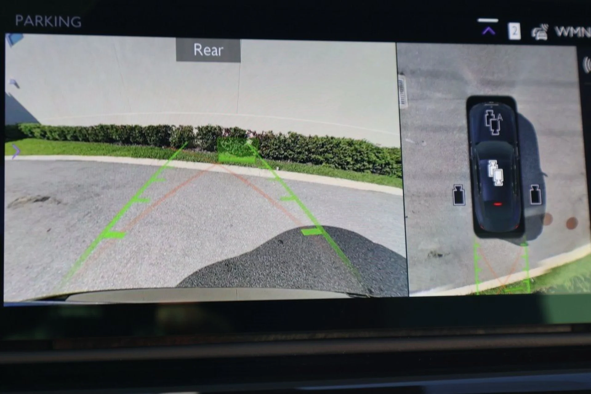 mph028_1472054704_29_5759a9e5cd