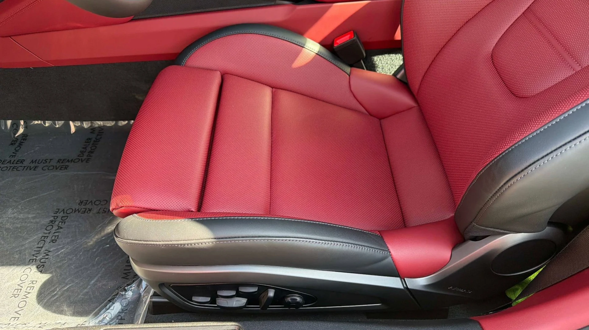 mph028_1472197615_content_homenetiol_com_2000017_2275072_0x0_66a177a4220845718fbb60521720511e_5e53647cce