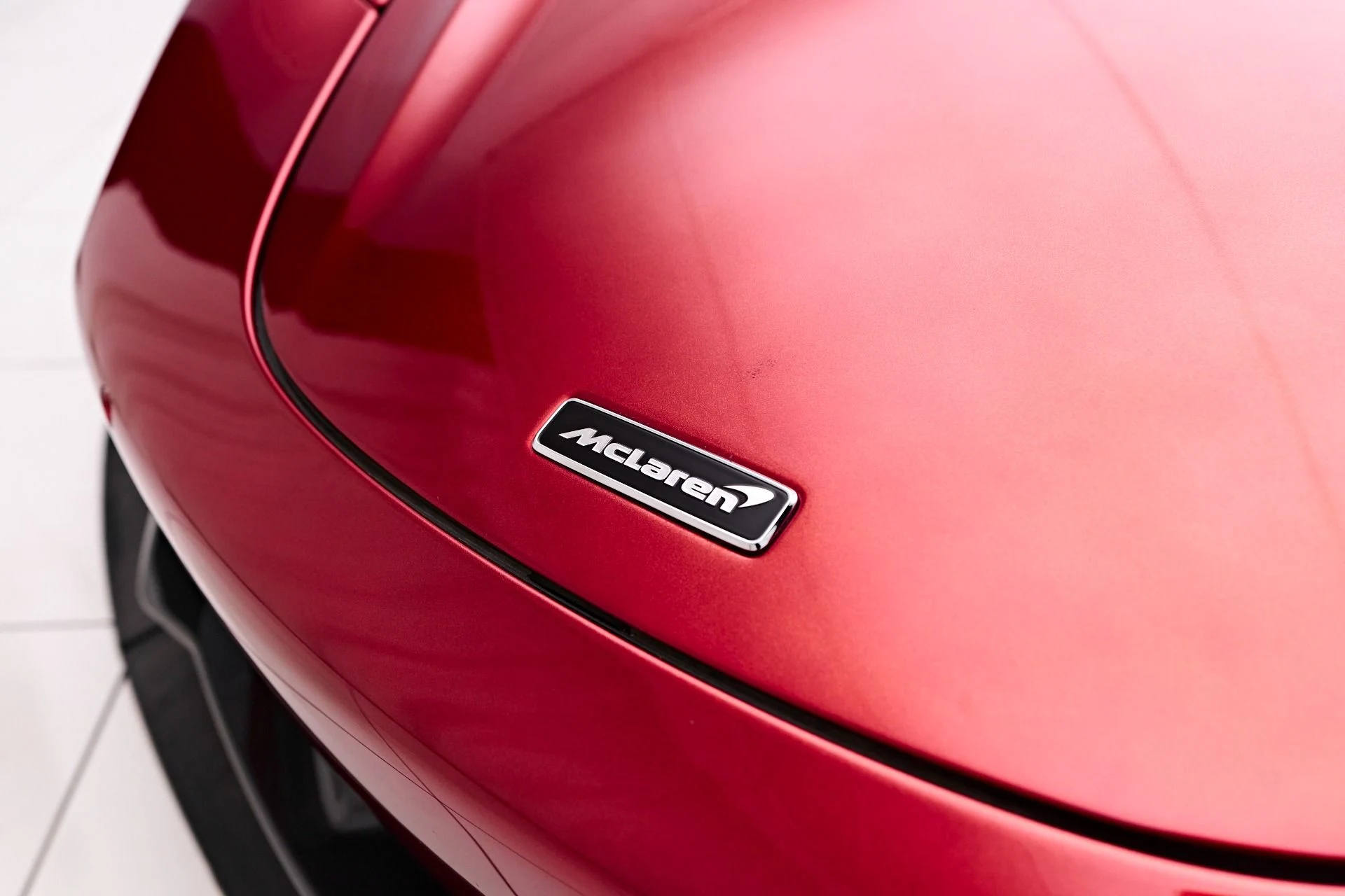 mph028_1472385921_Used_2019_Mc_Laren_720_S_Performance_1756500671_4ea52c0b75