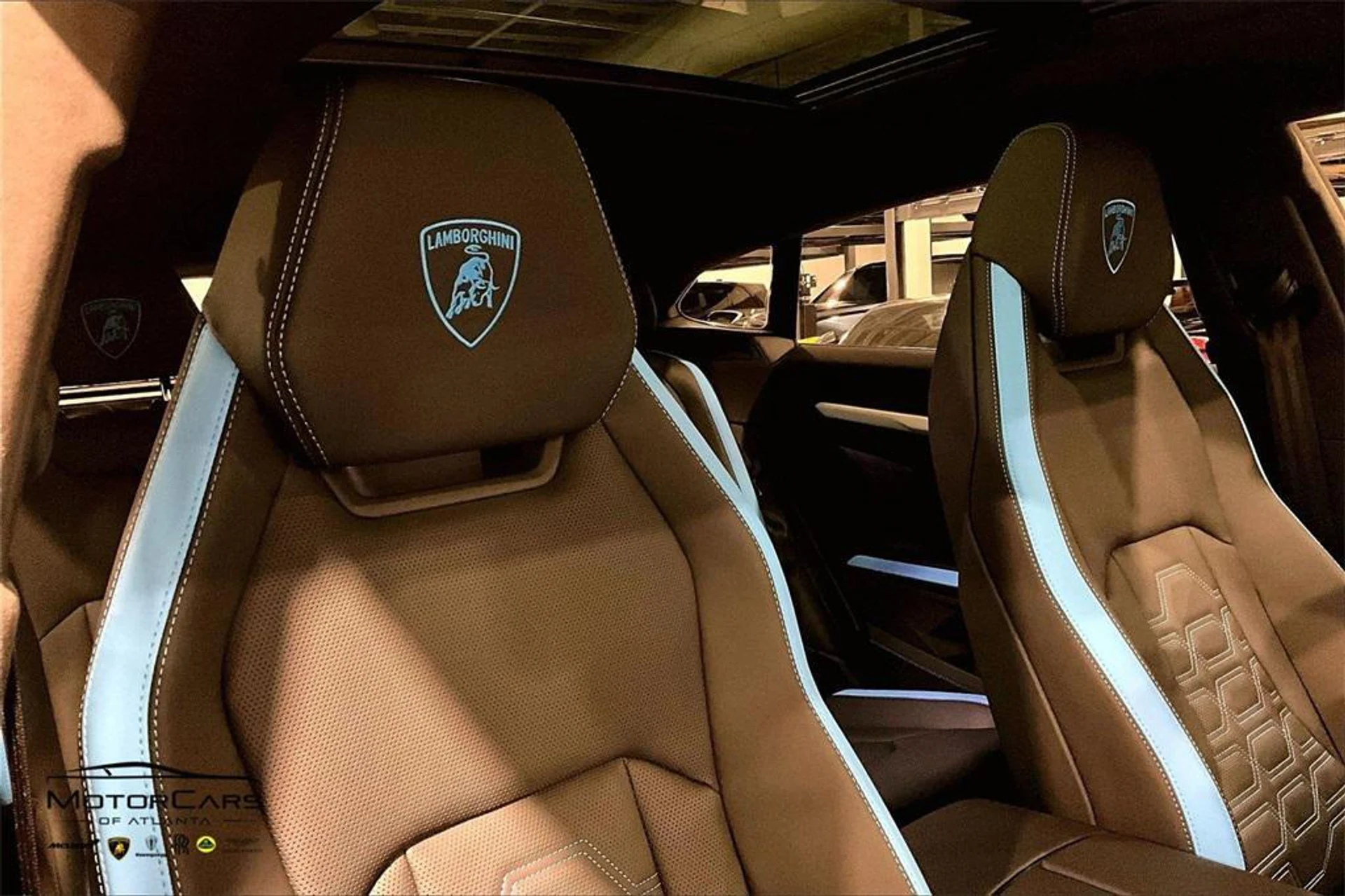 mph028_147268547_M8a2zm3e_D4_ZVH_9ko4_Obcq_Xak_C8_50b7fc2df1