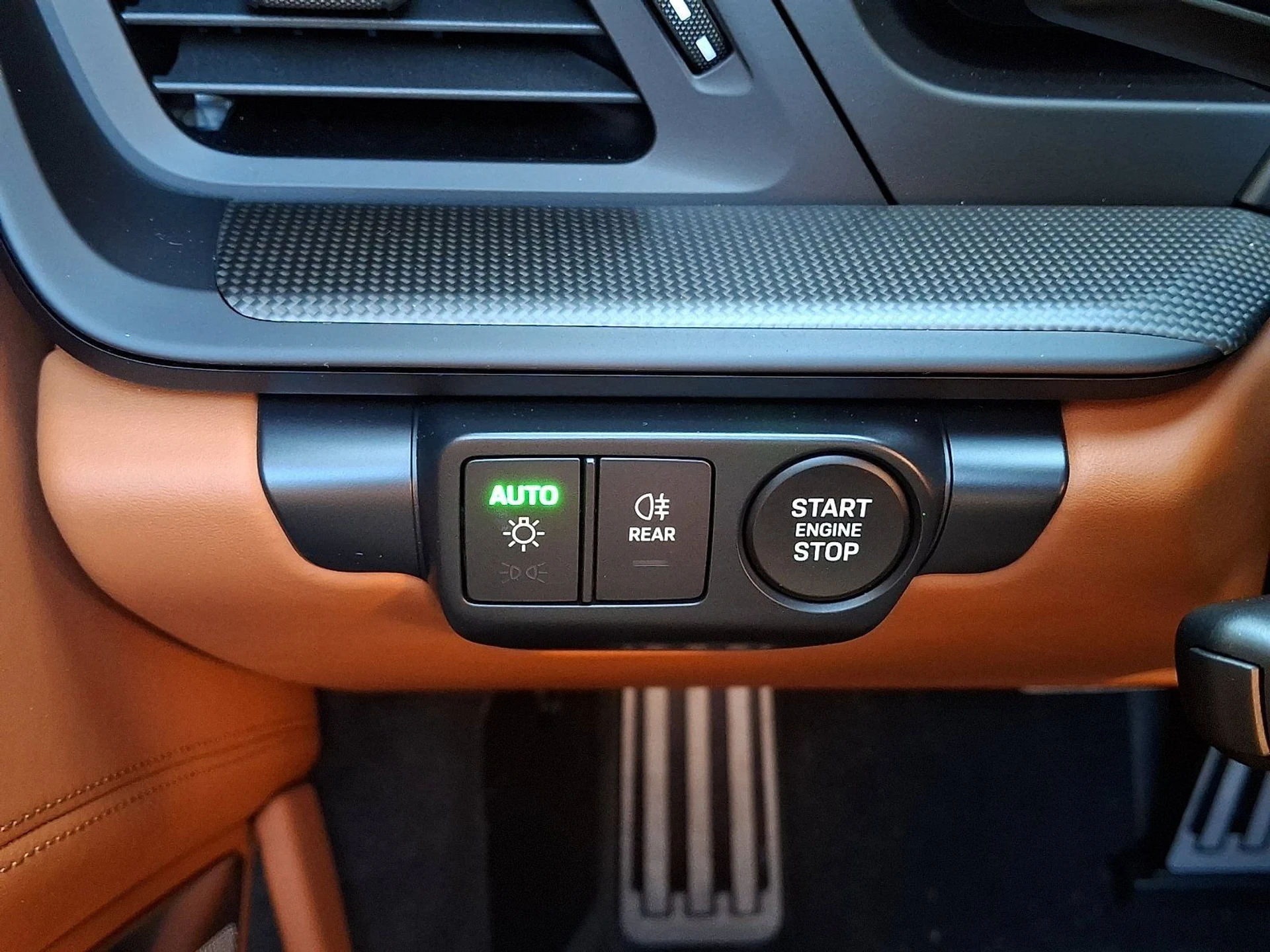 mph028_1472935744_1ff9653a5ef2f94594b0c655246996b0_152bf47a0b