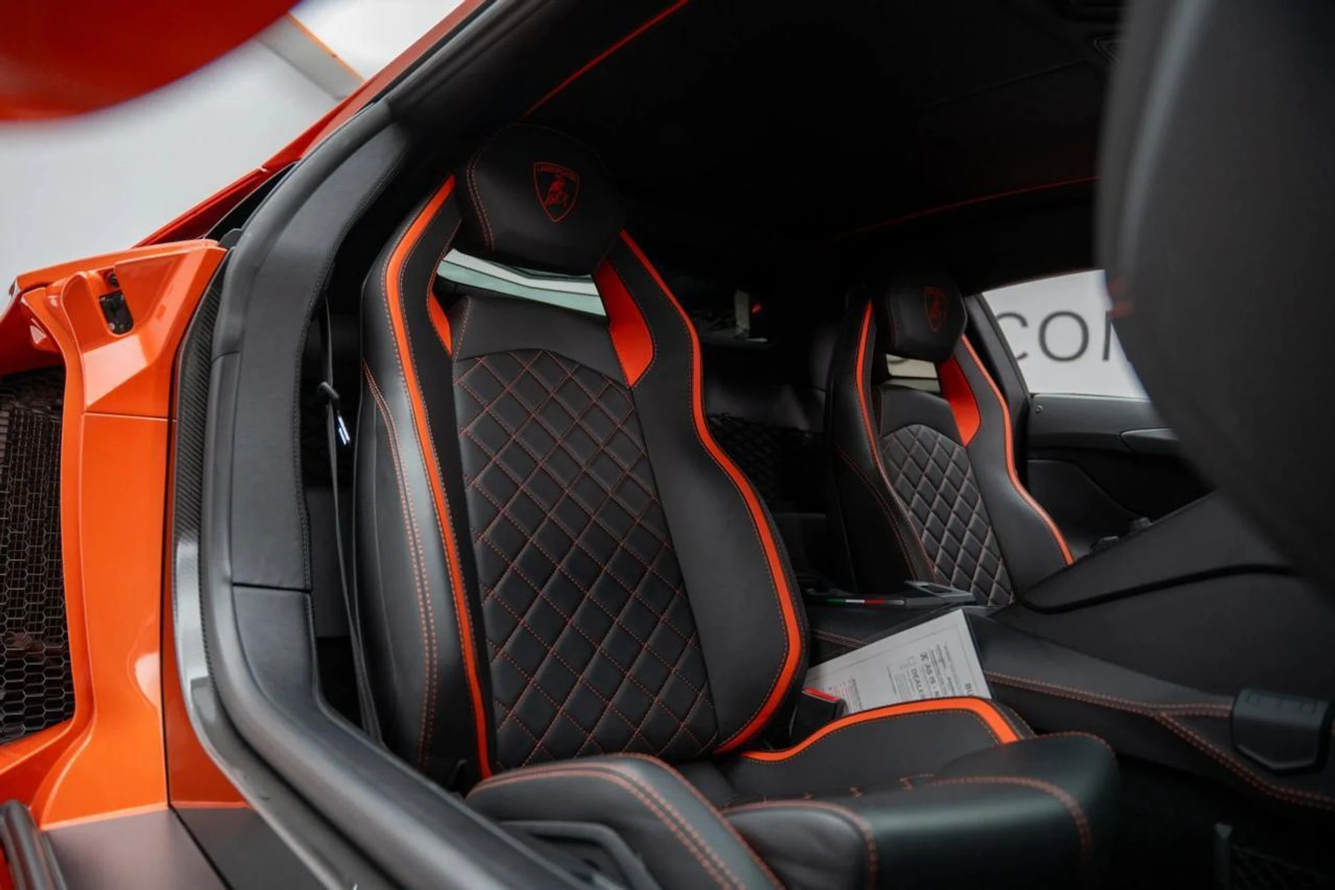 mph028_147310045_abdcc6b7bdae9f06cbc249a0e6349e85_5bbf6bd1e0