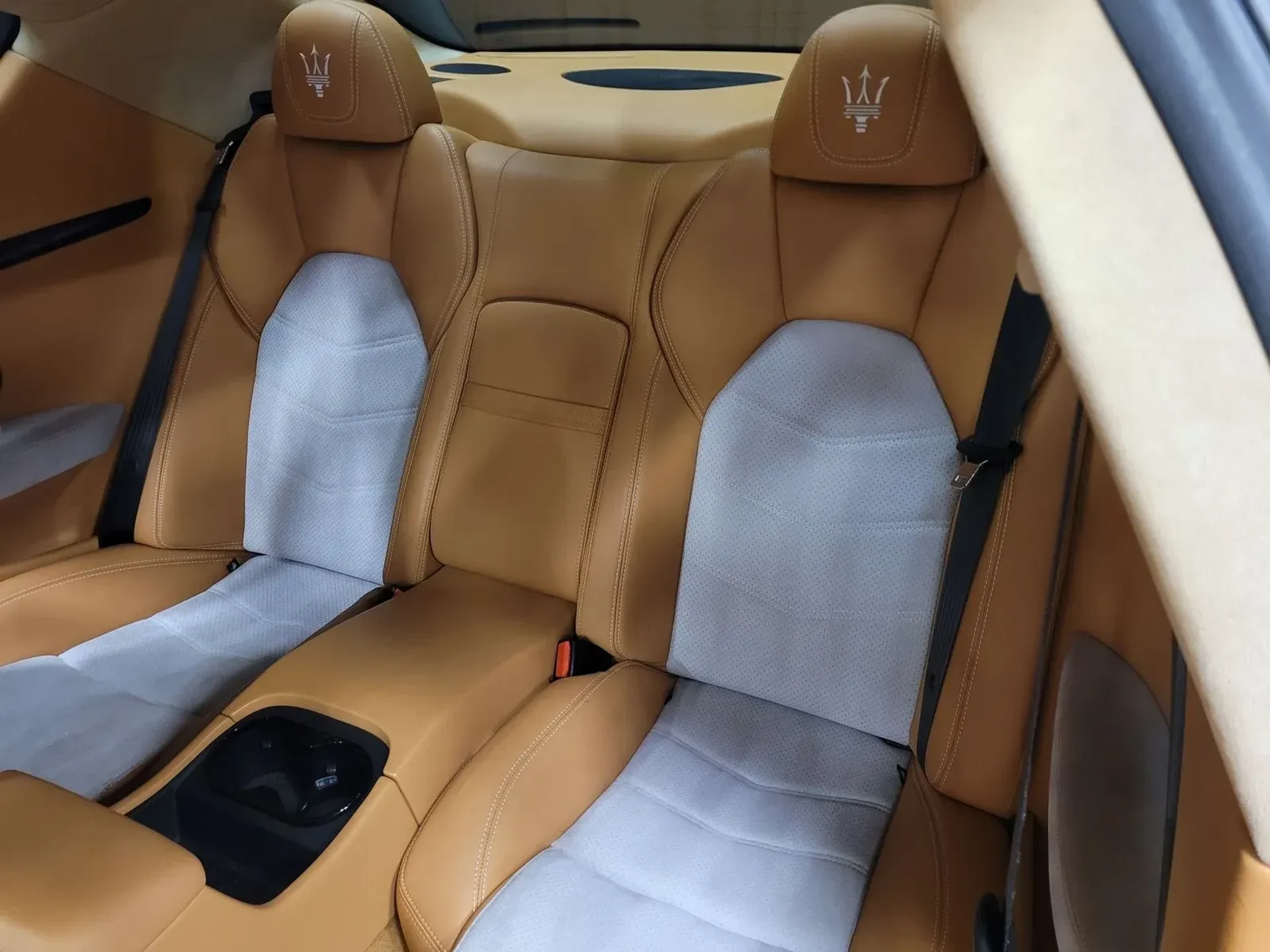 mph028_1473458298_3c24a706_5705_4303_b31c_d99bdbf7a778_fcaa207408