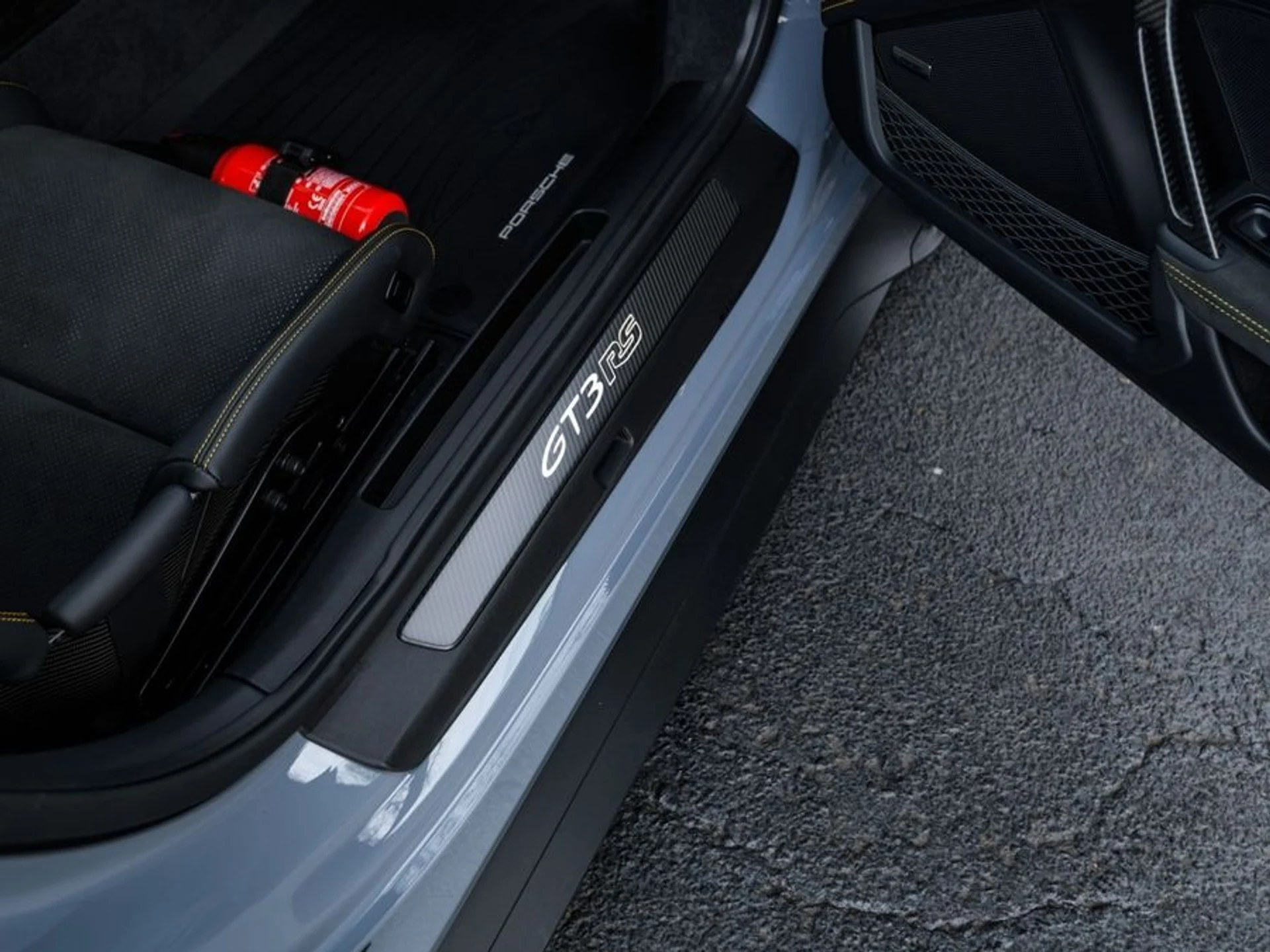 mph028_1473469671_a9e83ab5_4c8a_4a24_8b3b_d49045c3ae9a_c0cb51070f