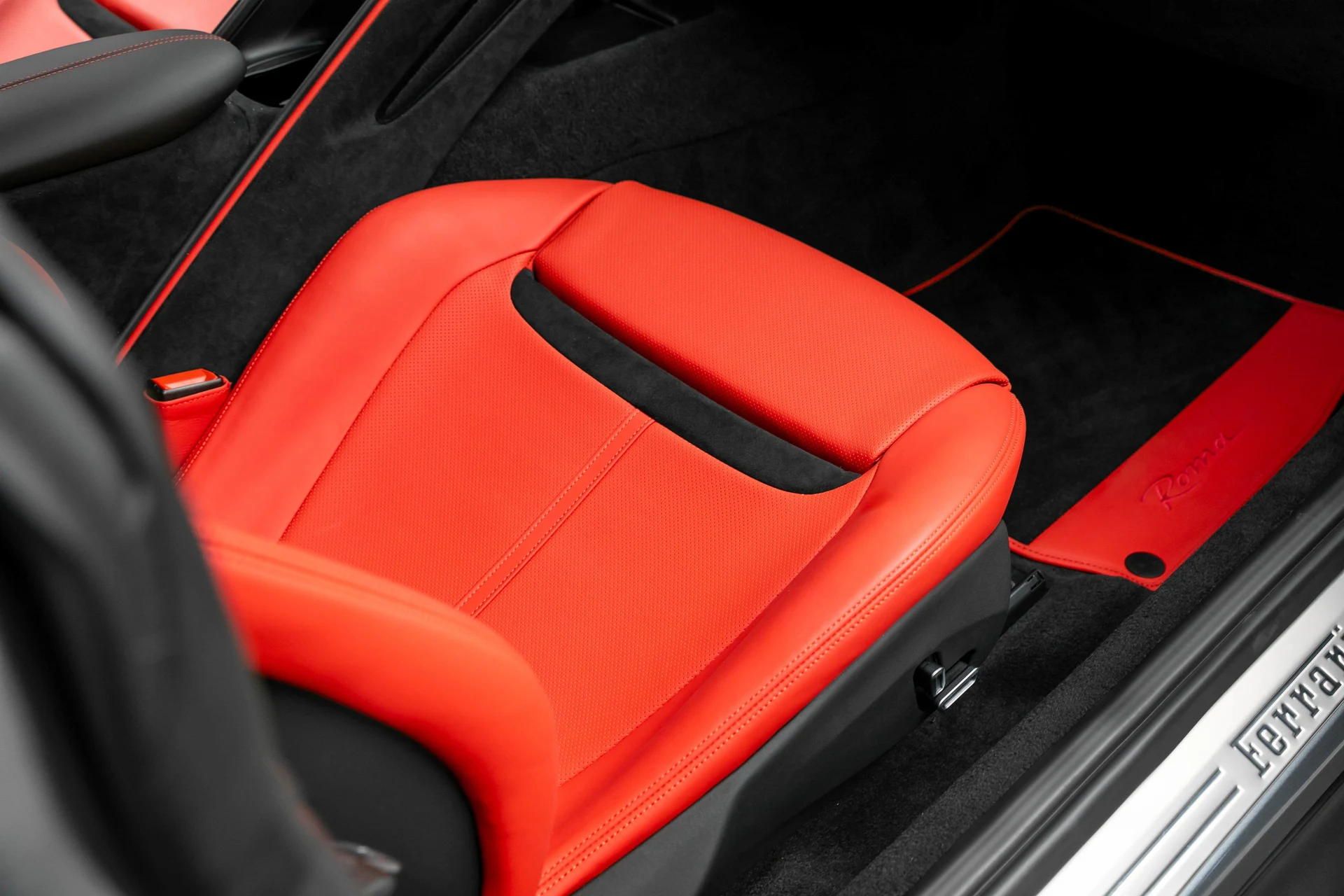 mph028_147385176_0d2ce7335a4f407882bf8a988e03025d_abab9b38e5