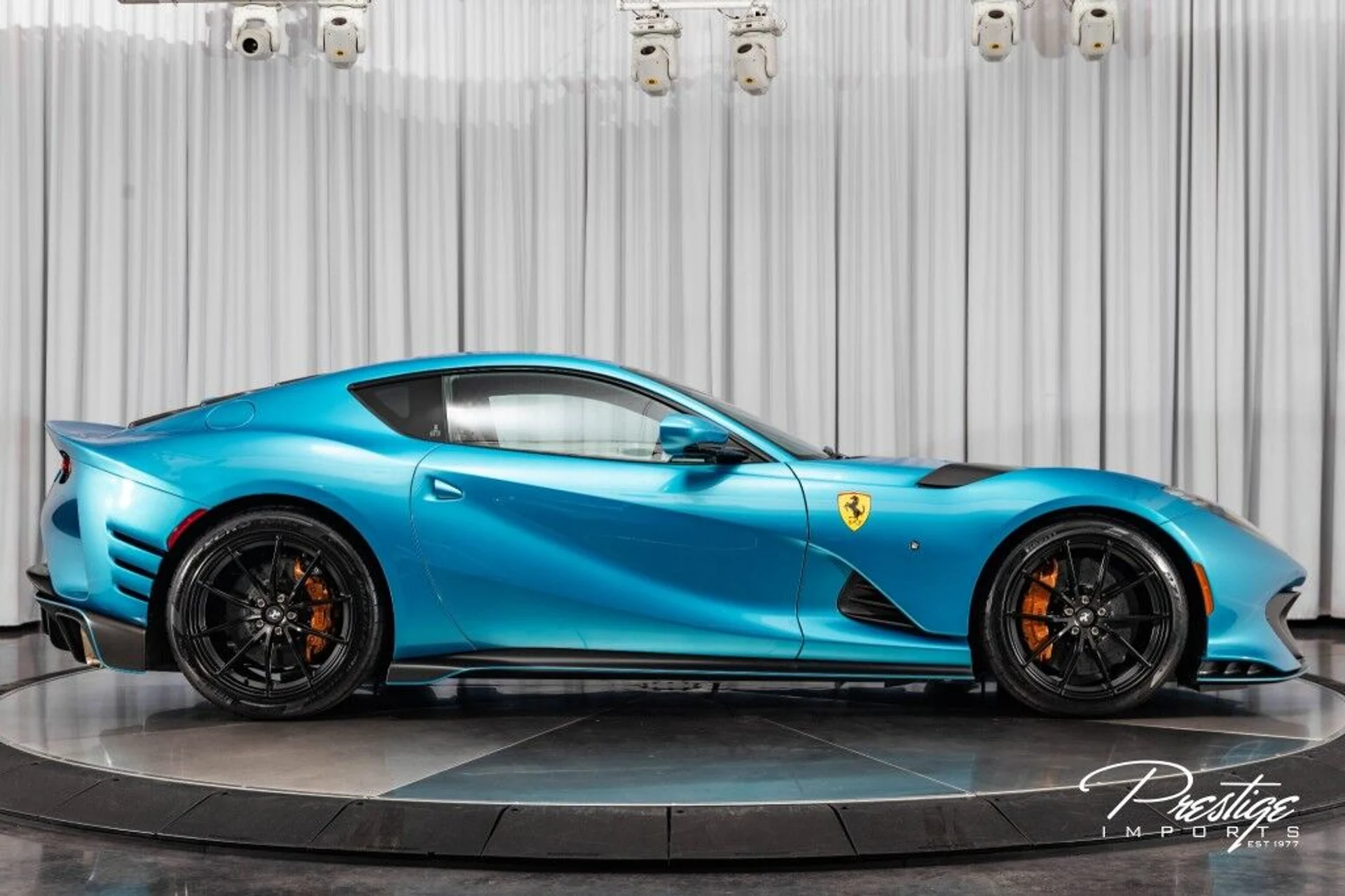 mph028_1473922669_d8c5fbd5879370e5b62ac649a331454d_c63eda051b