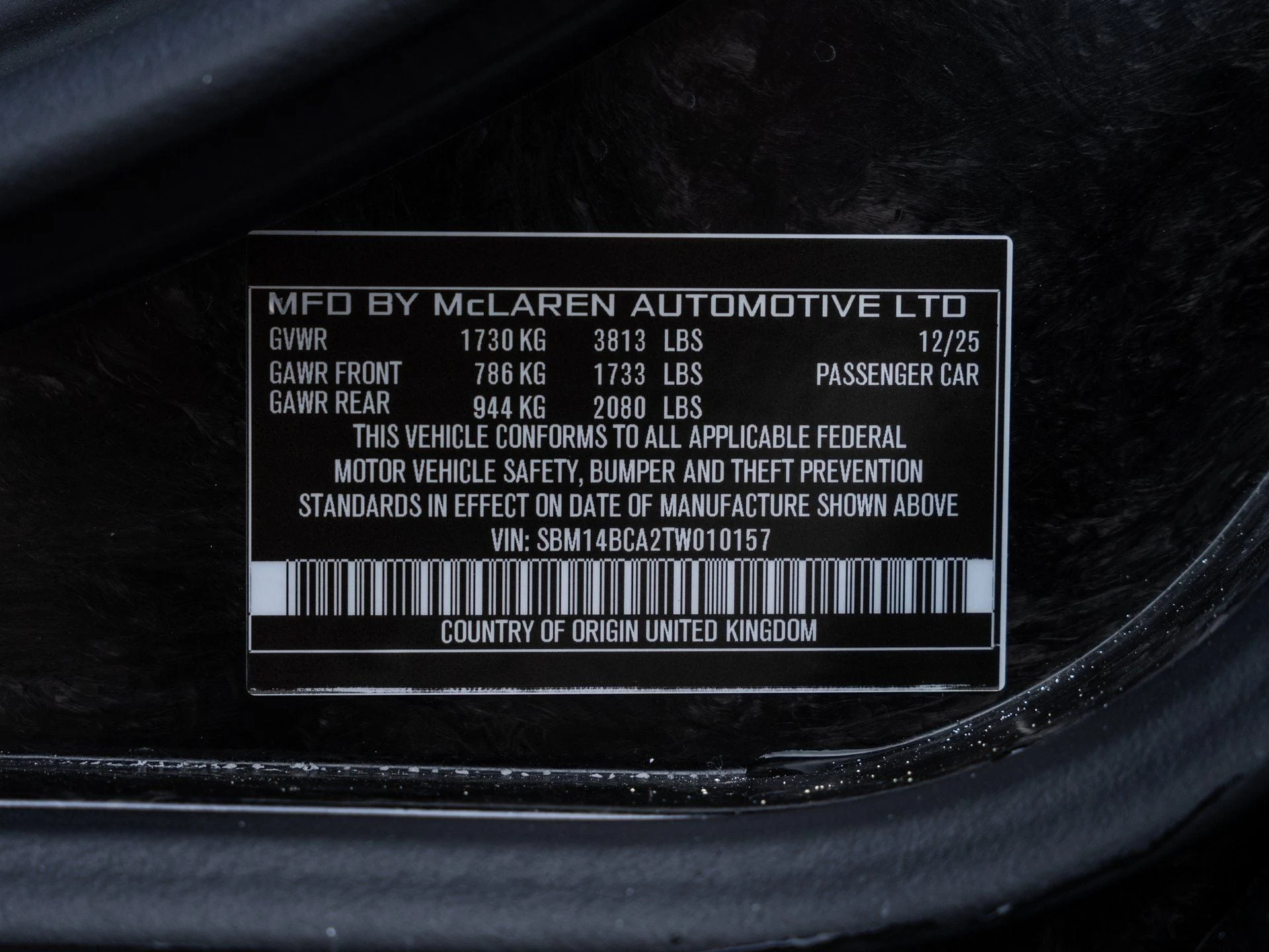 mph028_1474003488_48ebc4d4173b07212cffa1f013e8f512x_a918c510f3