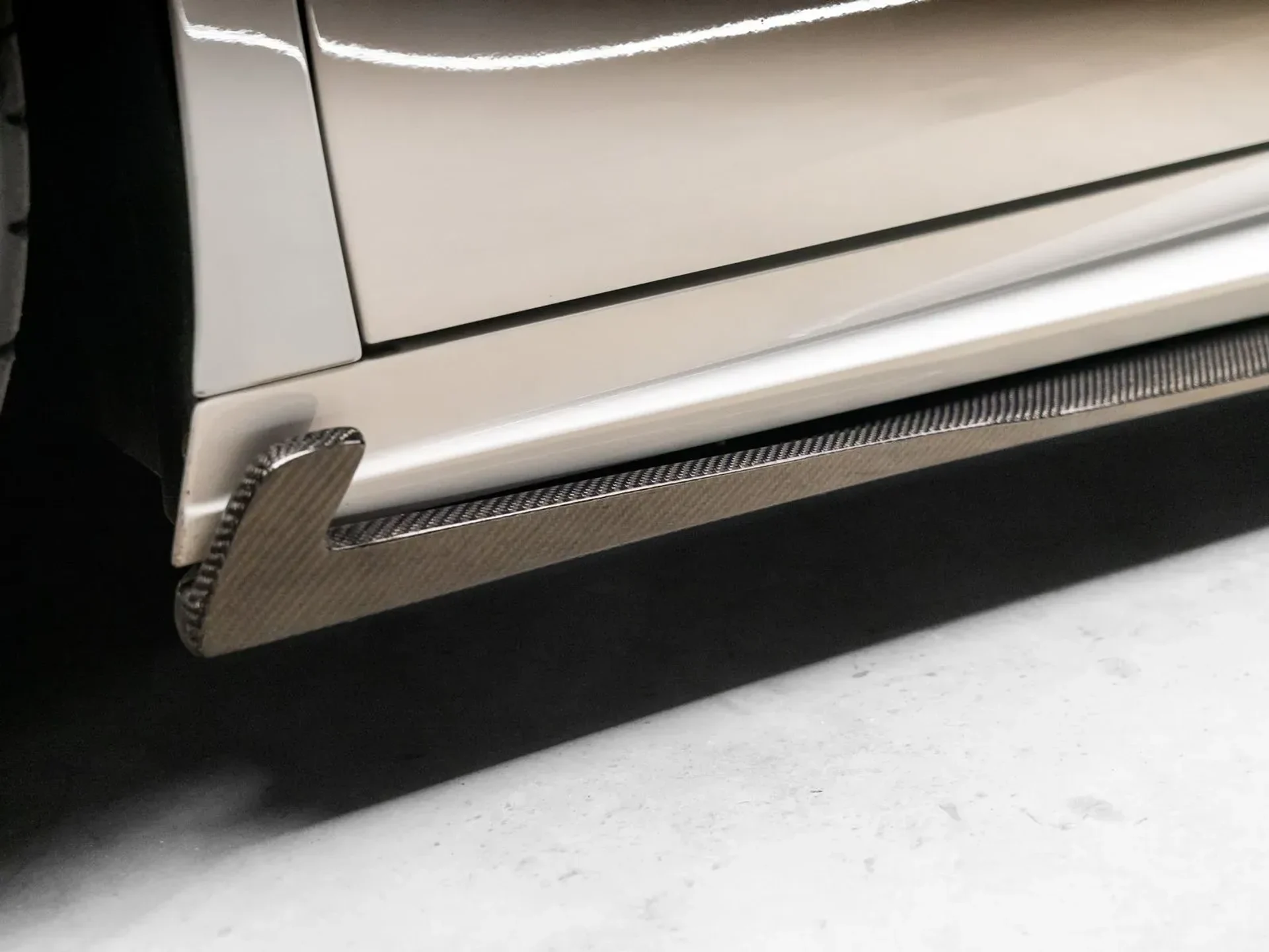 mph028_1474082414_384cfc8f_9ee6_4752_b6ff_06ea8e5df20c_f5cef8f918